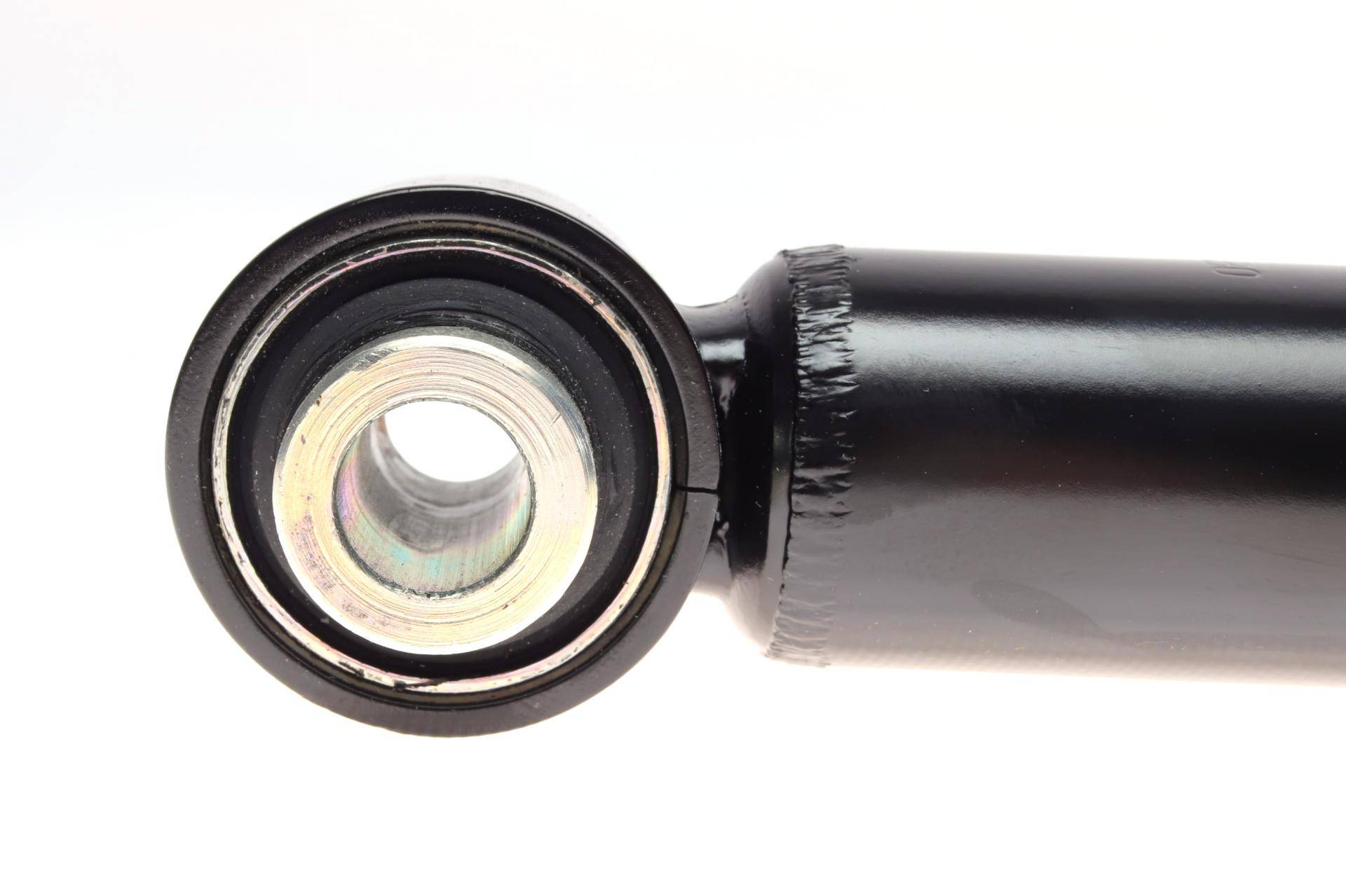 Амортизатор (задній) Audi A4 01- (тиск газу) (B4)