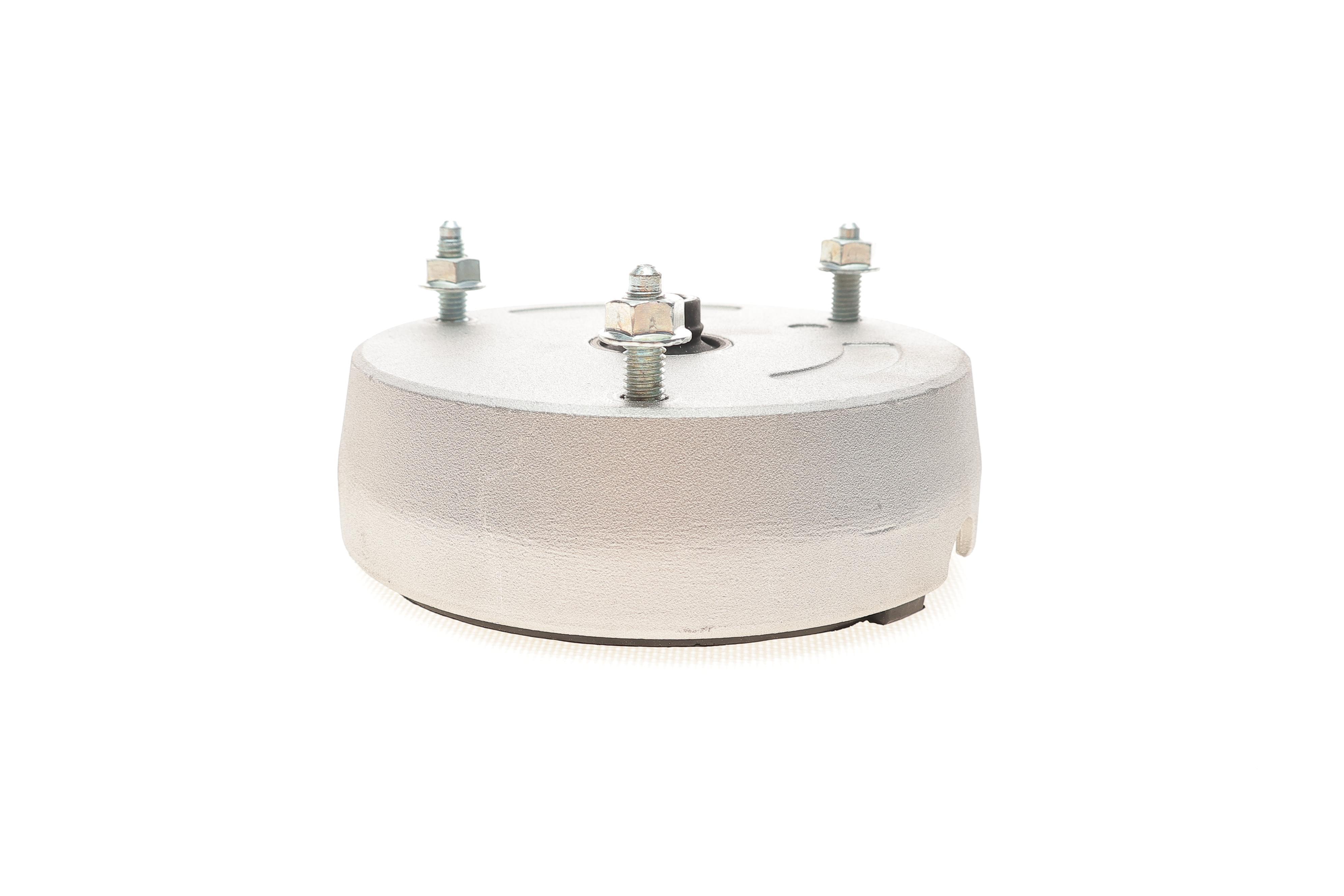 Подушка амортизатора (переднього) BMW X5 (E70)/X6 (E71) 3.0-4.8 07-