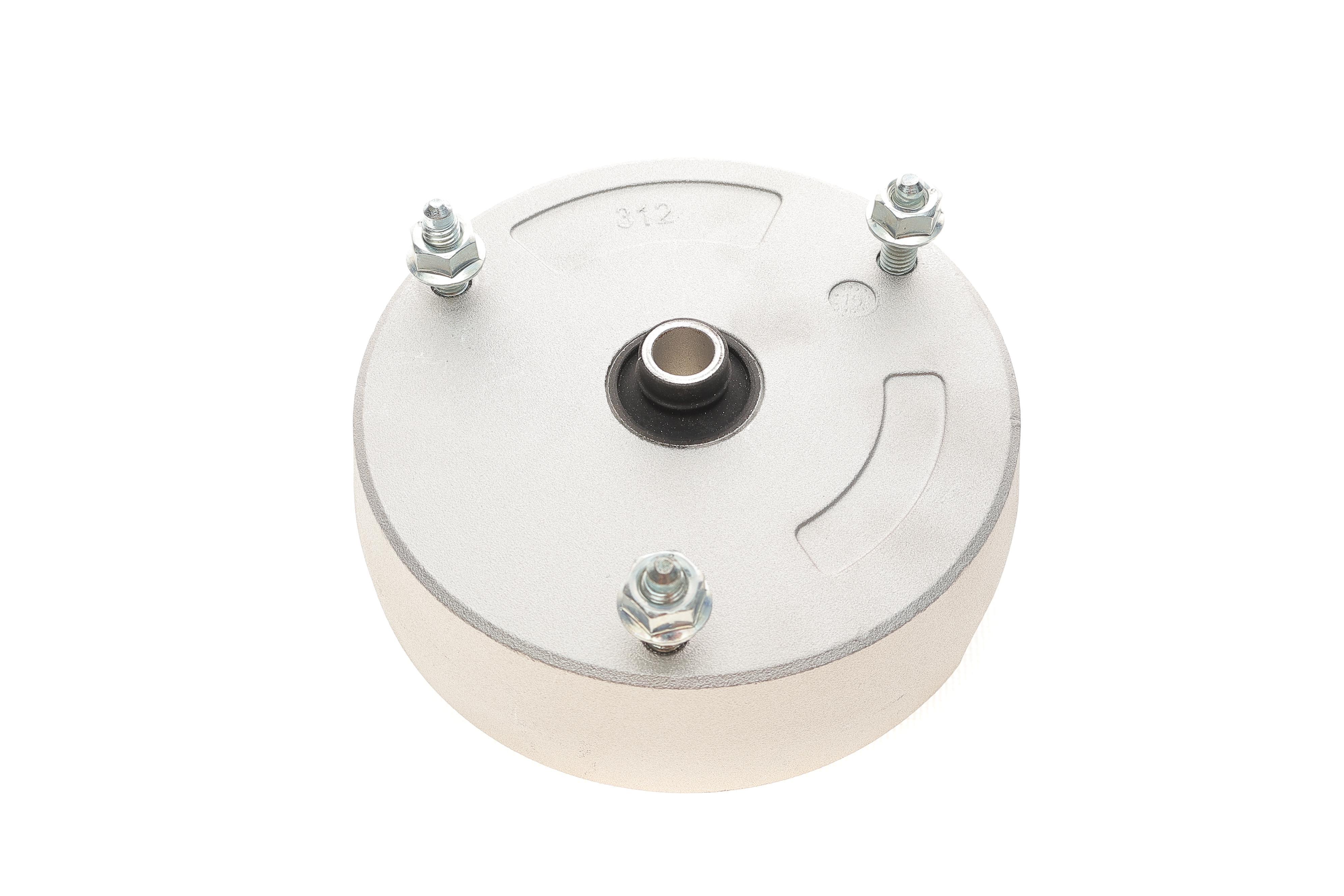 Подушка амортизатора (переднього) BMW X5 (E70)/X6 (E71) 3.0-4.8 07-