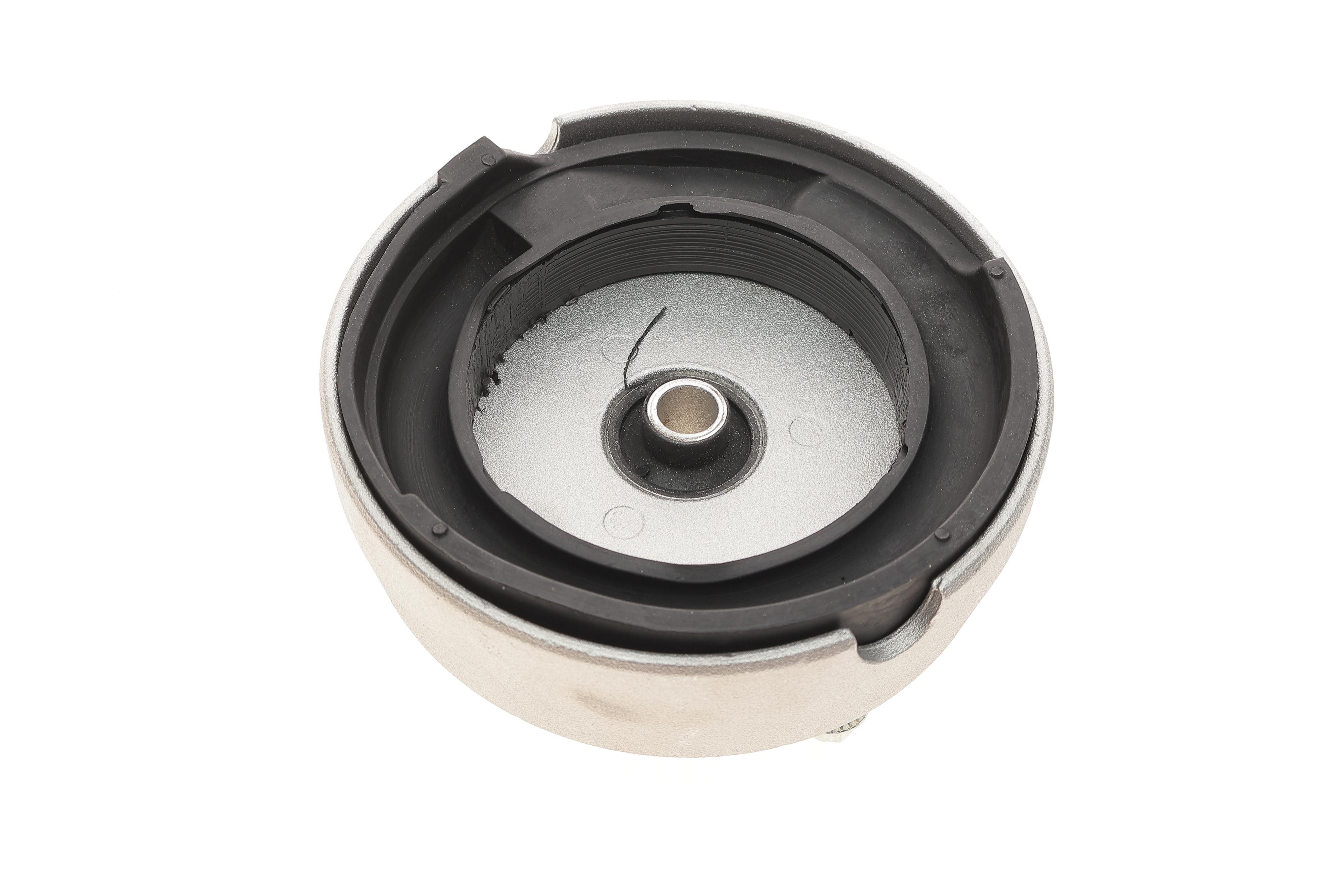 Подушка амортизатора (переднього) BMW X5 (E70)/X6 (E71) 3.0-4.8 07-