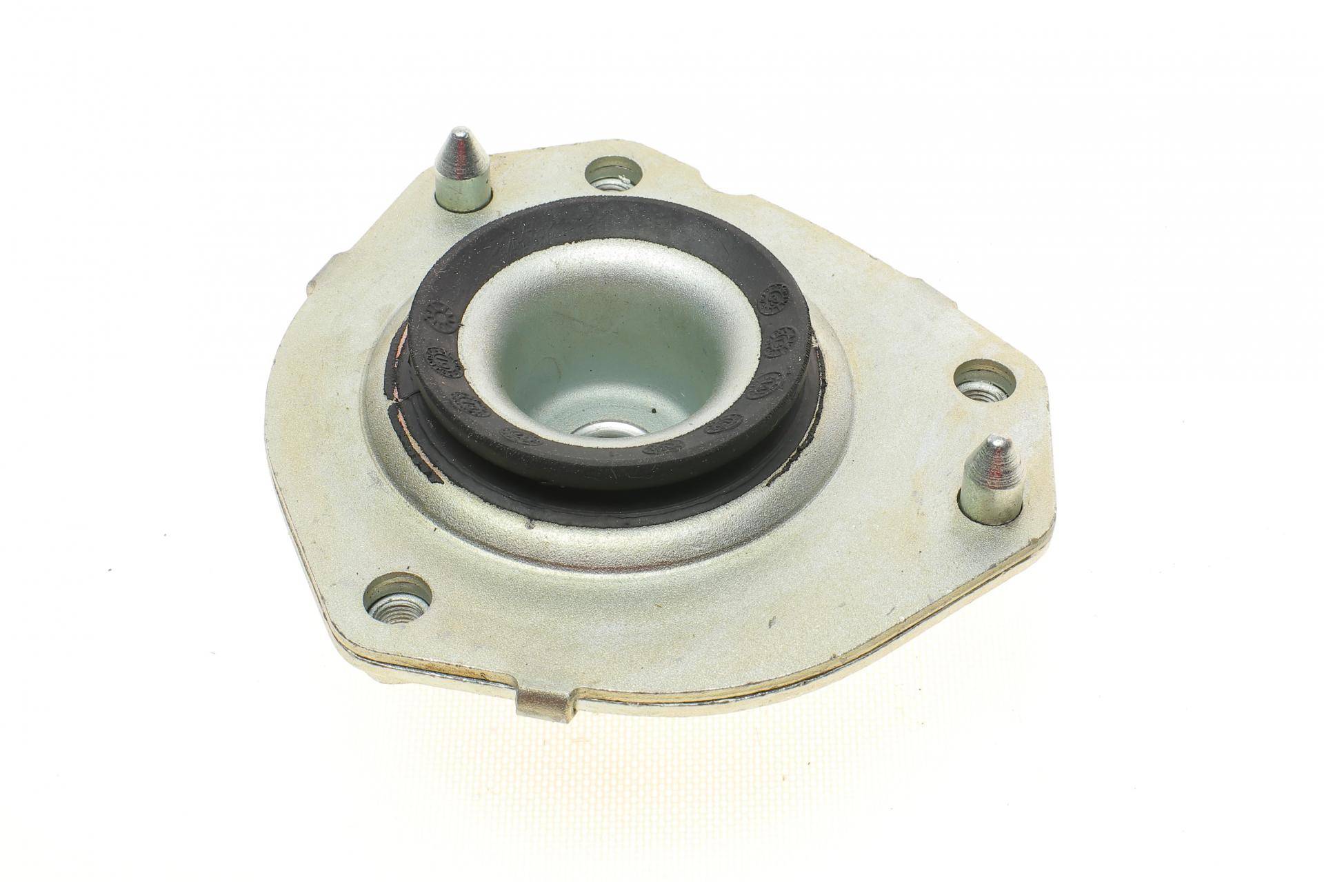 Подушка амортизатора (переднього) Citroen Jumper/Fiat Ducato/Peugeot Boxer 94-02 (R)