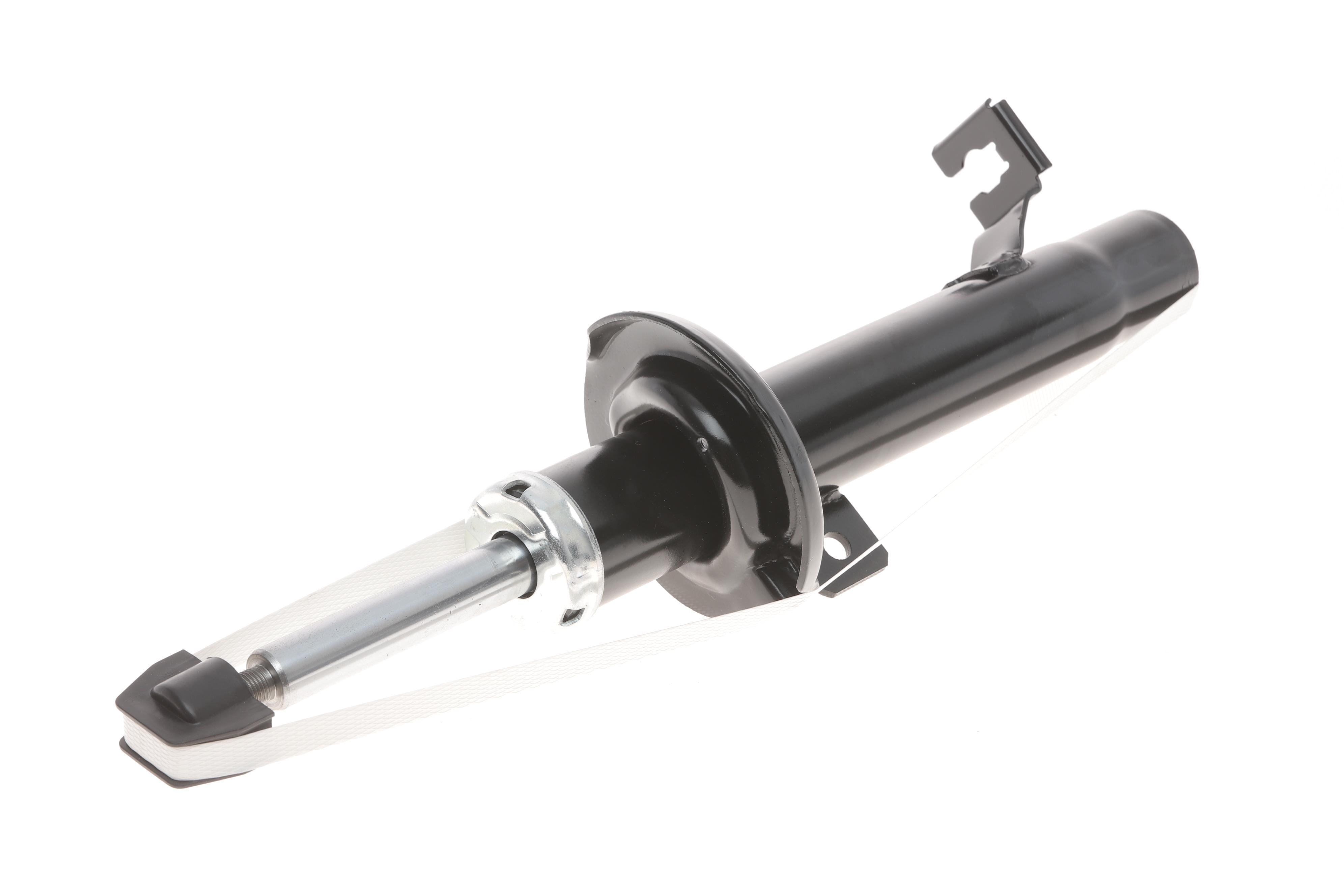 Амортизатор (передній) Ford Fiesta 01-08 (R)