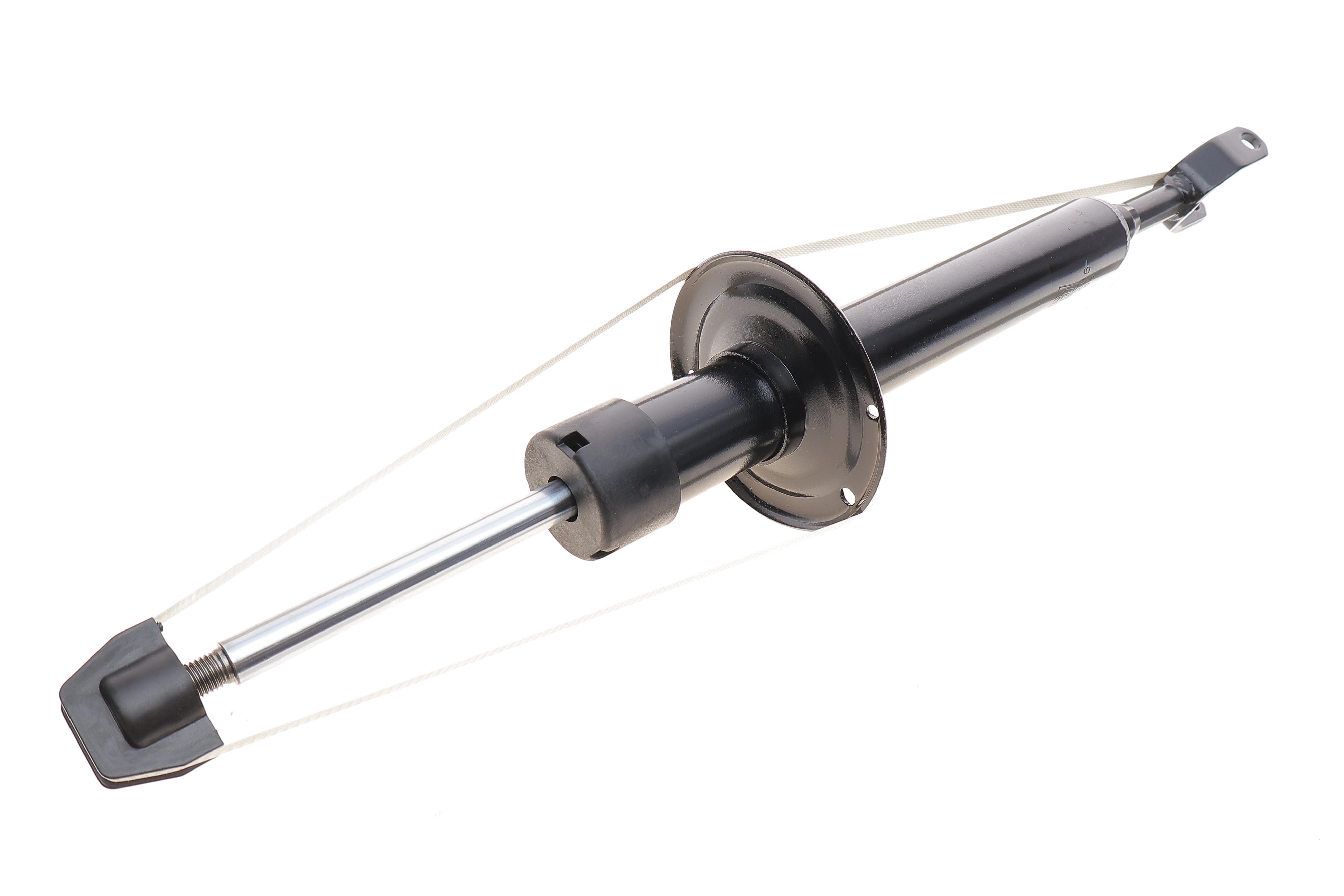 Амортизатор (передній) Audi A6 04-11