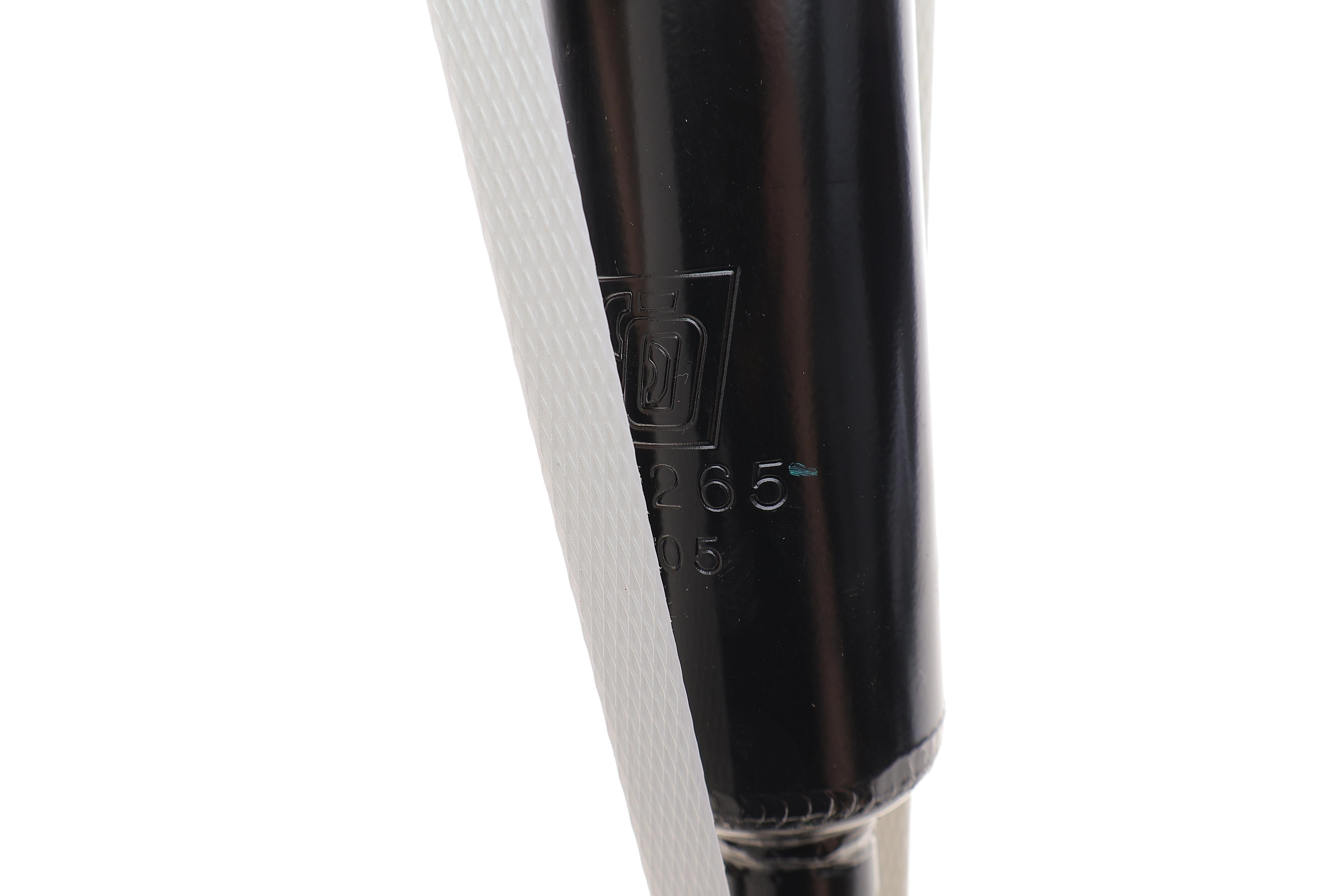 Амортизатор (передній) Audi A6 04-11