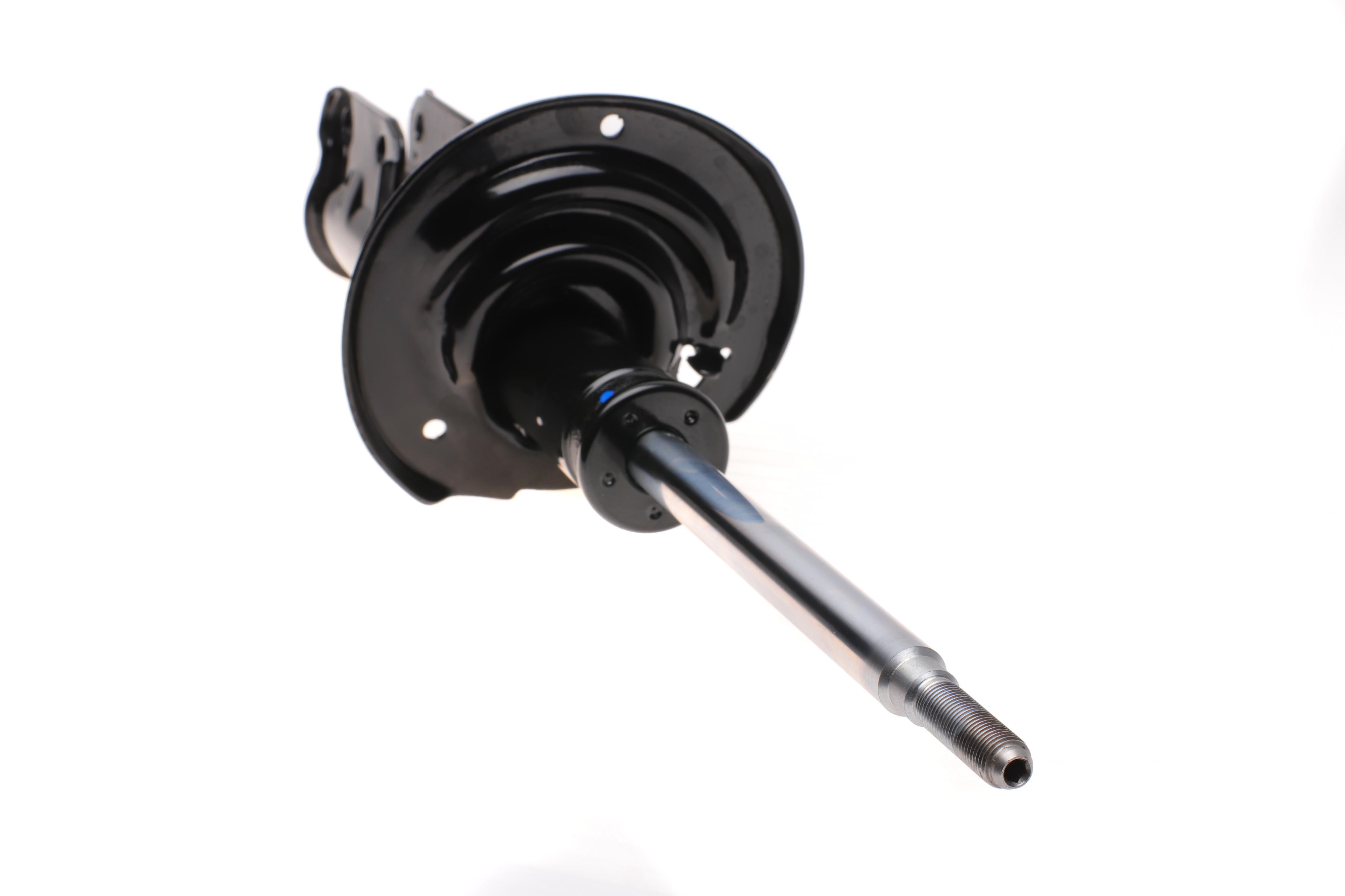 Амортизатор (передній) Dacia Dokker 12-