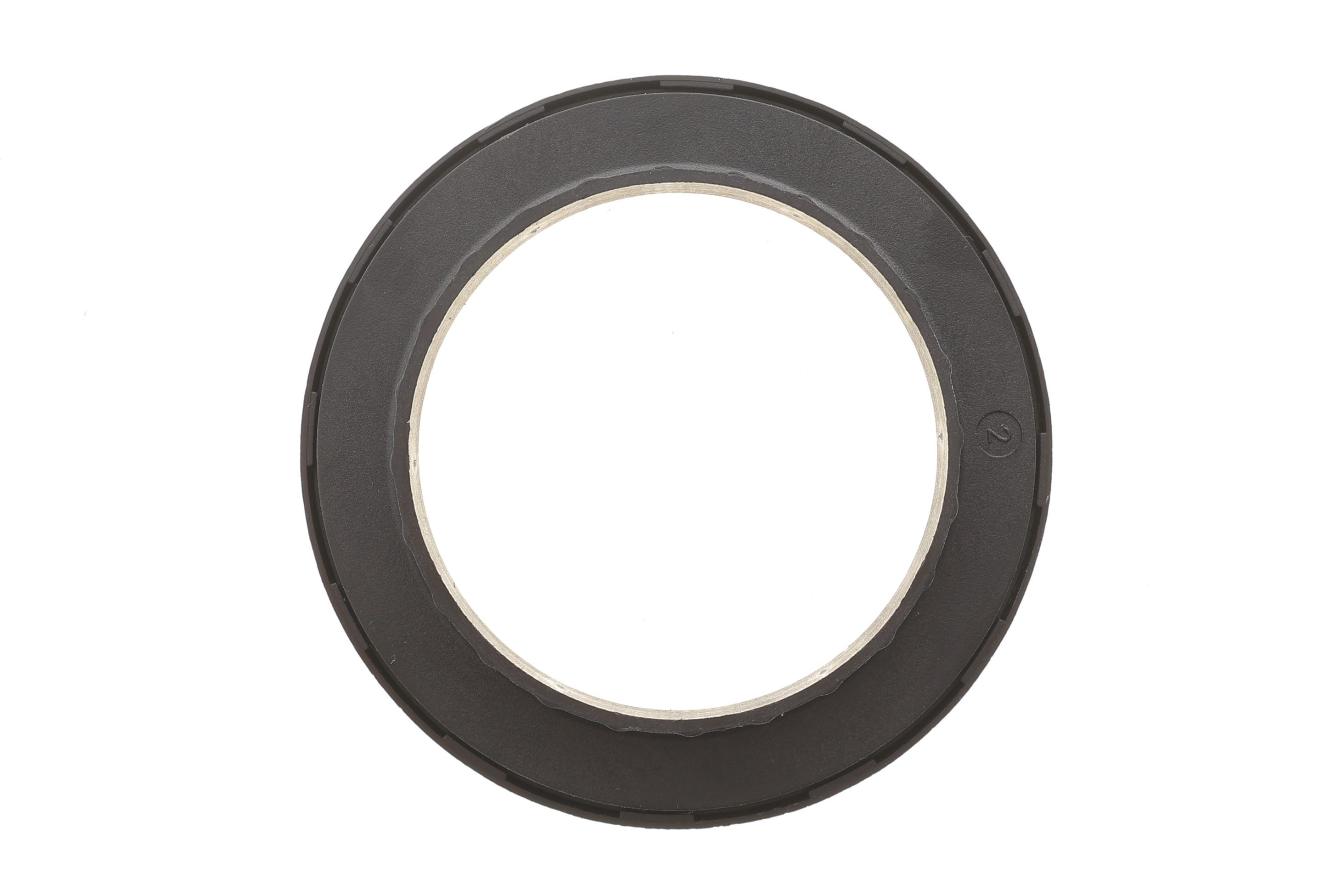 Подушка амортизатора (переднього) + підшипник Ford Focus 1.4-2.0 98-04