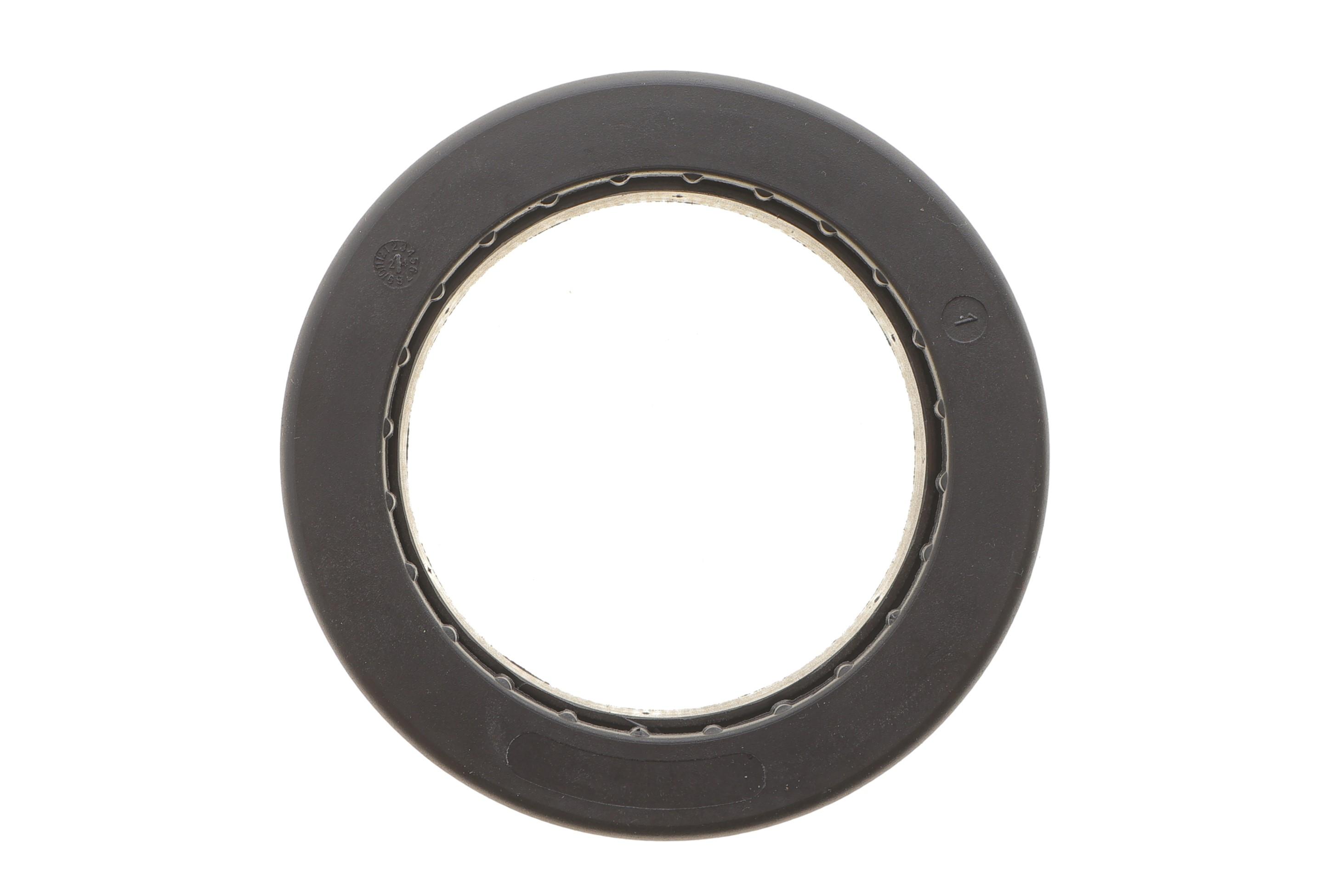 Подушка амортизатора (переднього) + підшипник Ford Focus 1.4-2.0 98-04