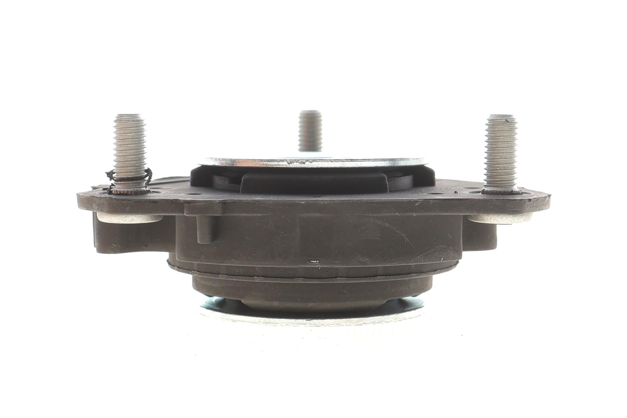 Подушка амортизатора (переднього) + підшипник Ford Focus 1.4-2.0 98-04