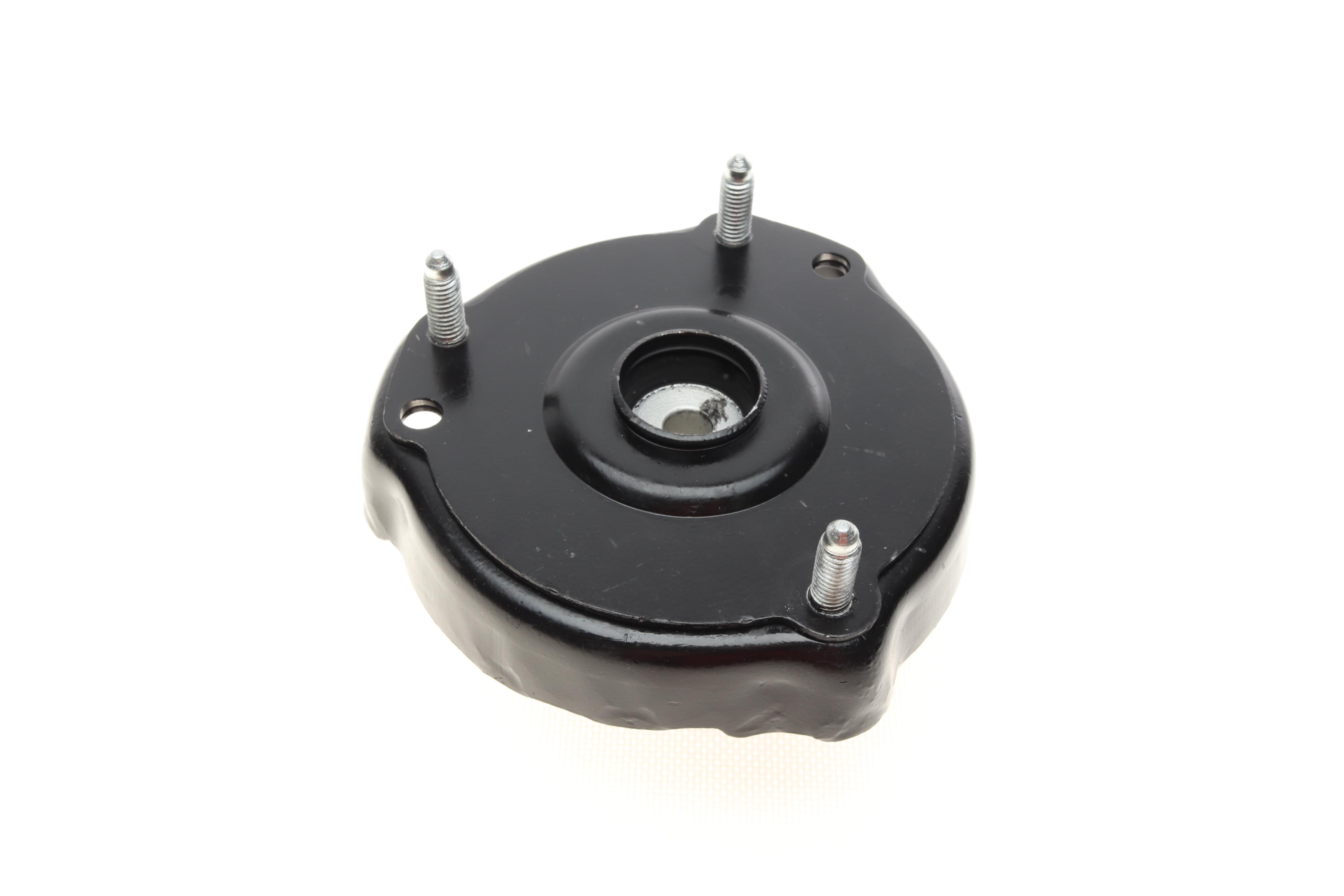 Подушка амортизатора (переднього) MB E-class (S211/W211) 02-10