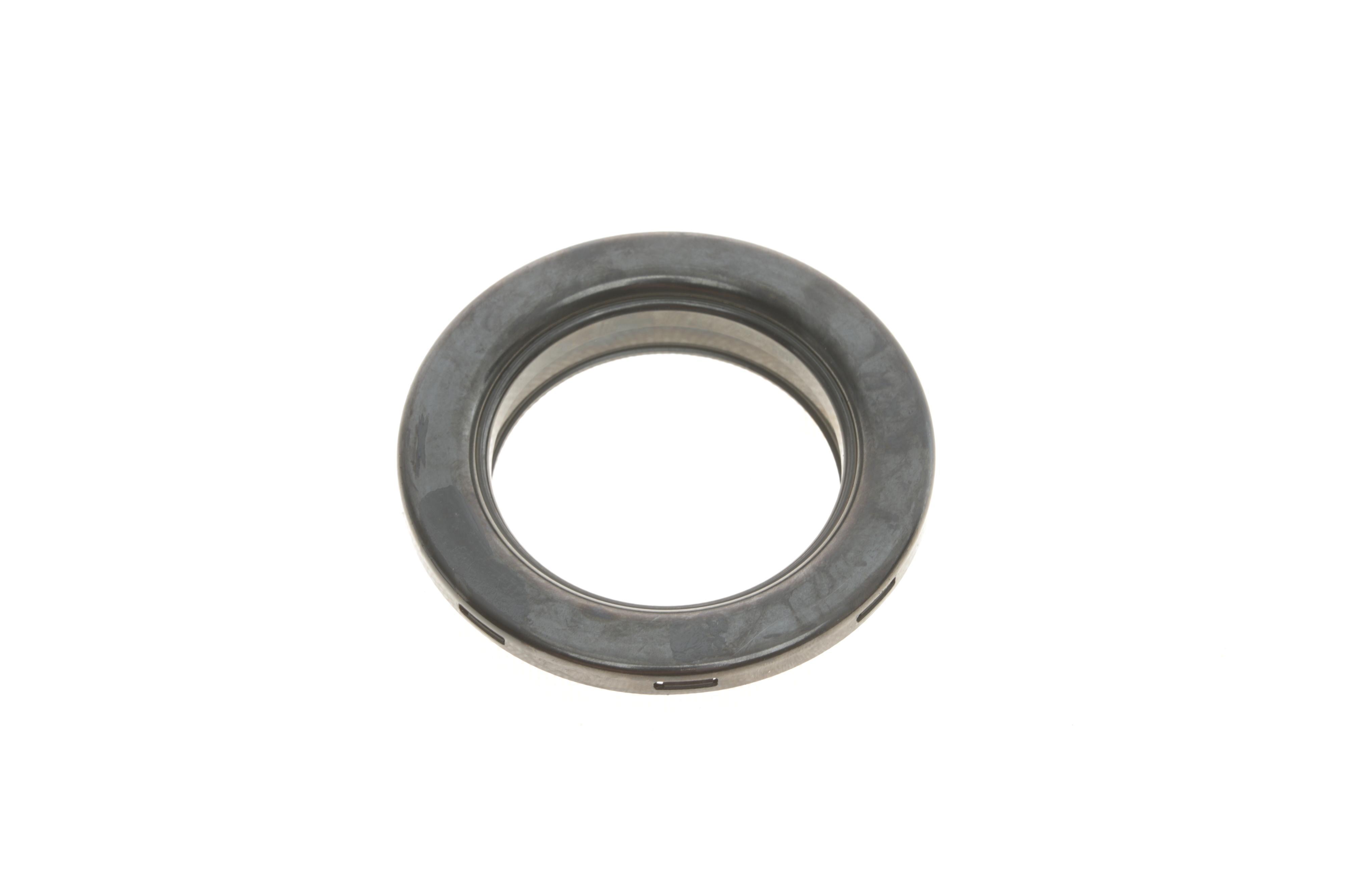 Подушка амортизатора (переднього) + підшипник Peugeot 3008/5008 1.6-2.0HDi 09-