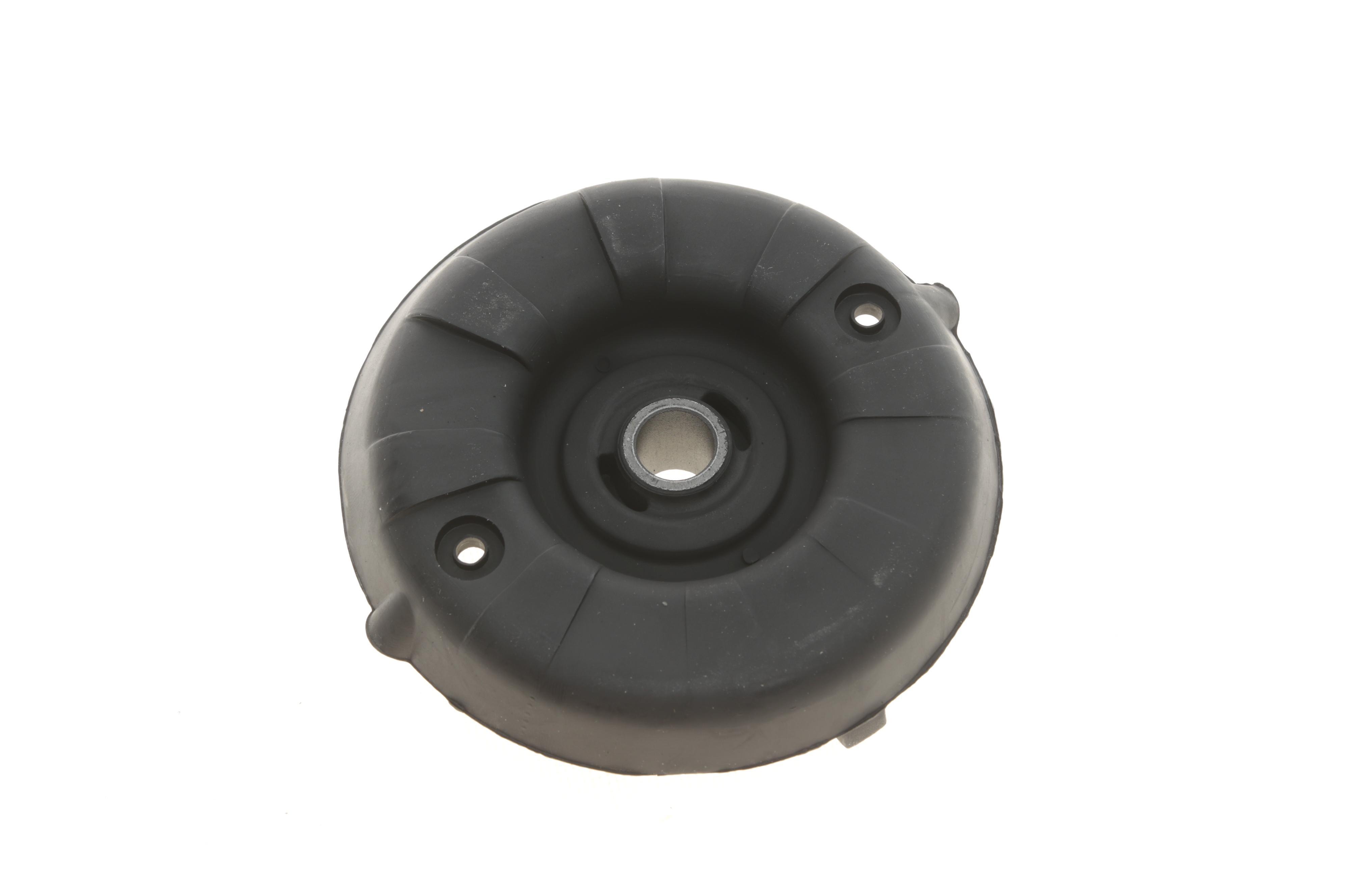 Подушка амортизатора (переднього) + підшипник Peugeot 3008/5008 1.6-2.0HDi 09-