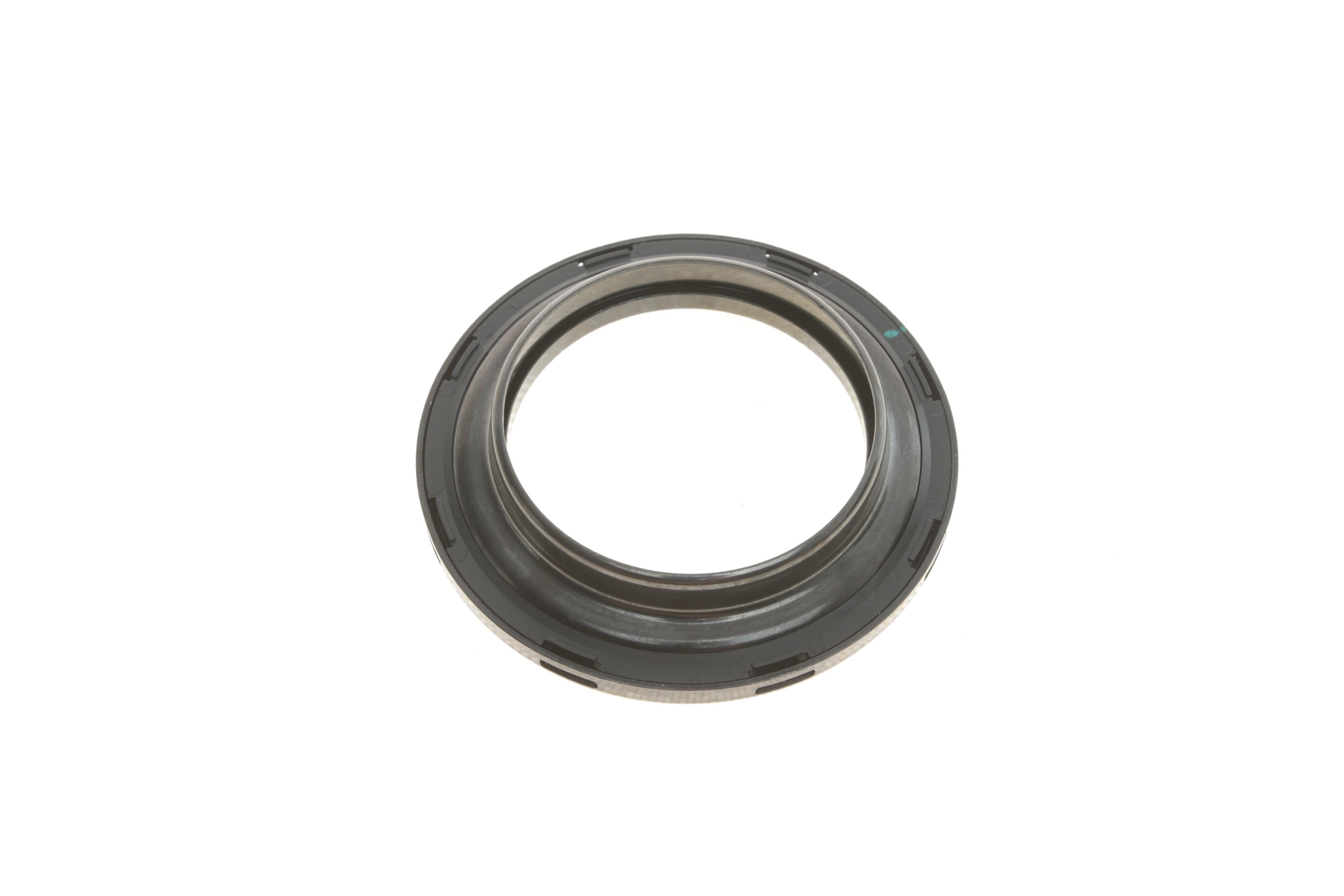 Подушка амортизатора (переднього) + підшипник Peugeot 3008/5008 1.6-2.0HDi 09-