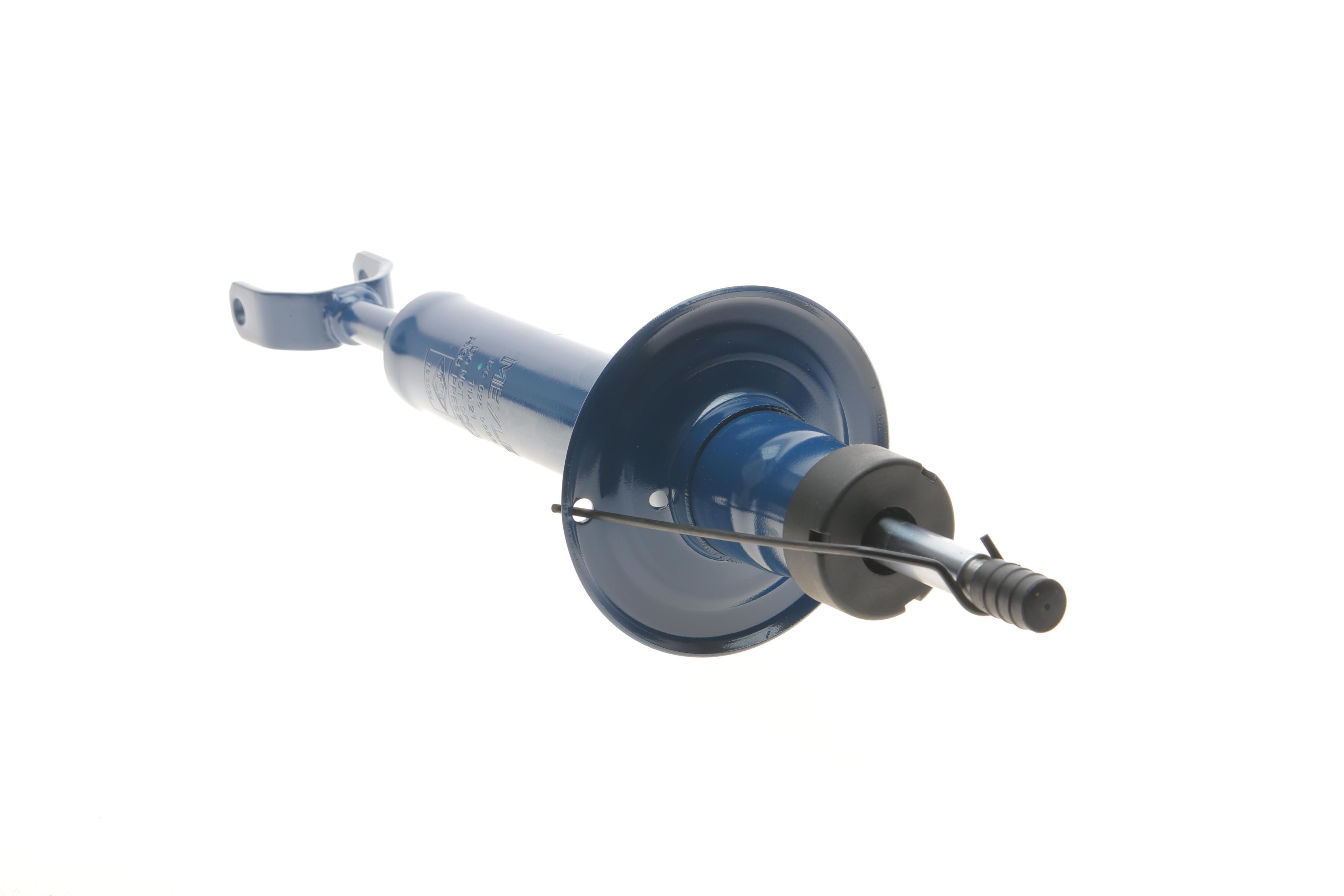 Амортизатор (передній) Audi A4/TT/Skoda SuperB/VW Passat 94-08