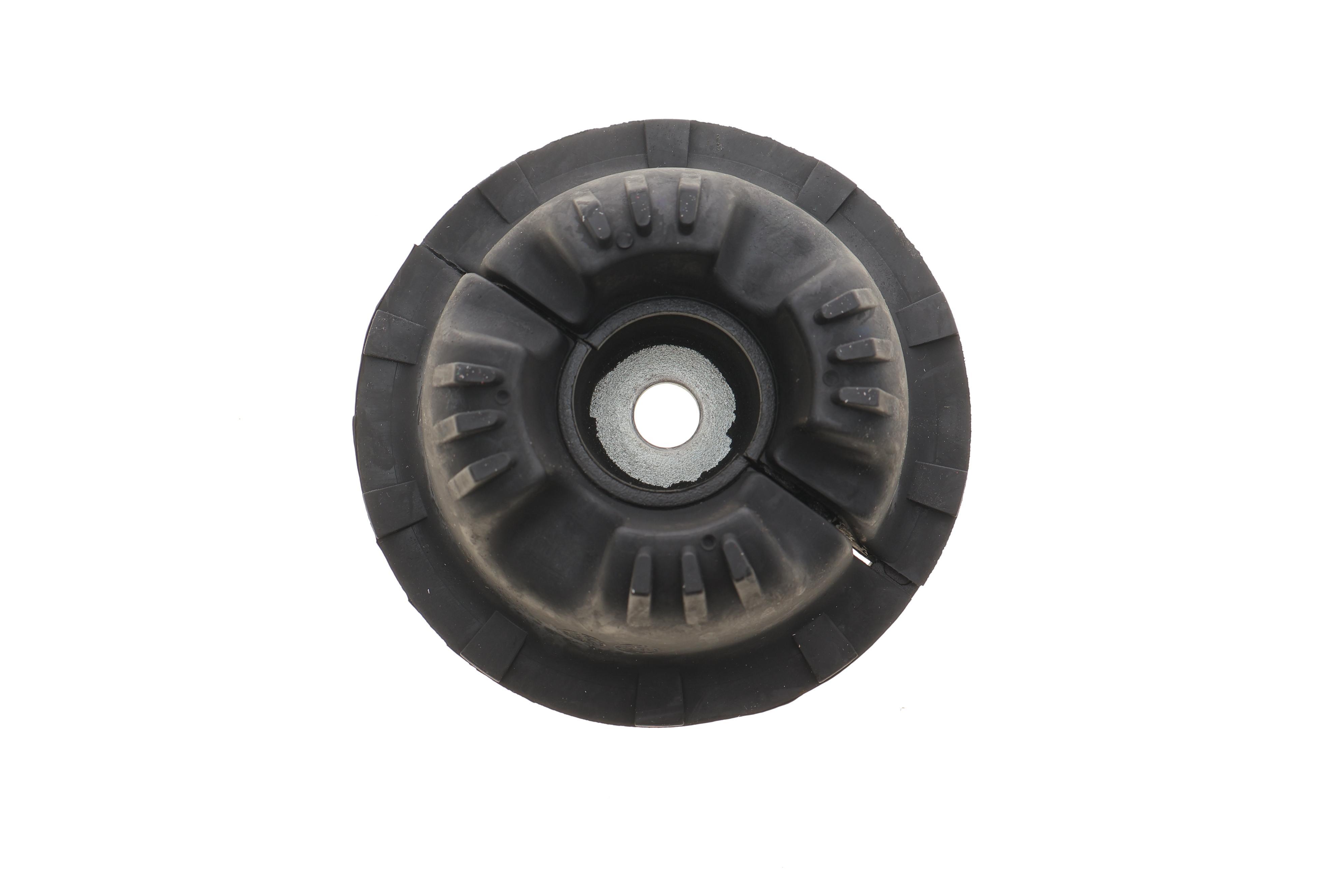 Подушка амортизатора (переднього) Audi A4/A6 02-