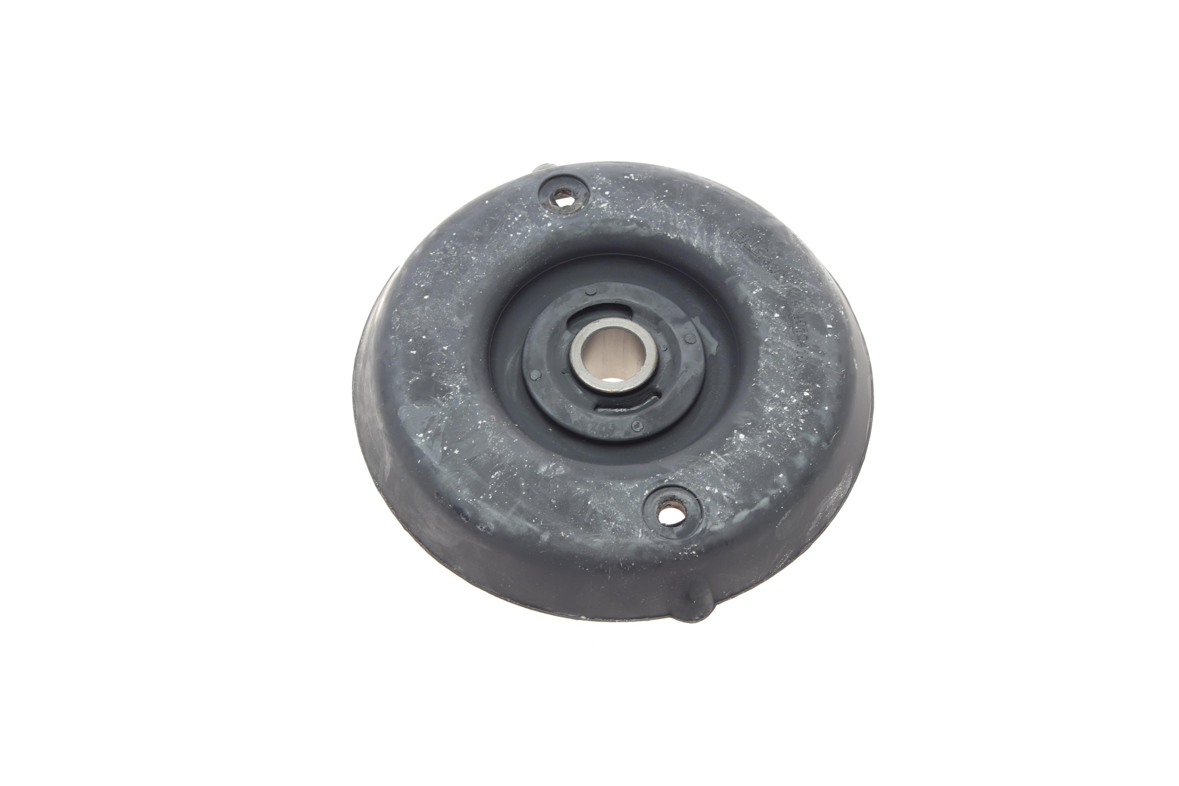 Подушка амортизатора (переднього) + підшипник Citroen Berlingo 08-