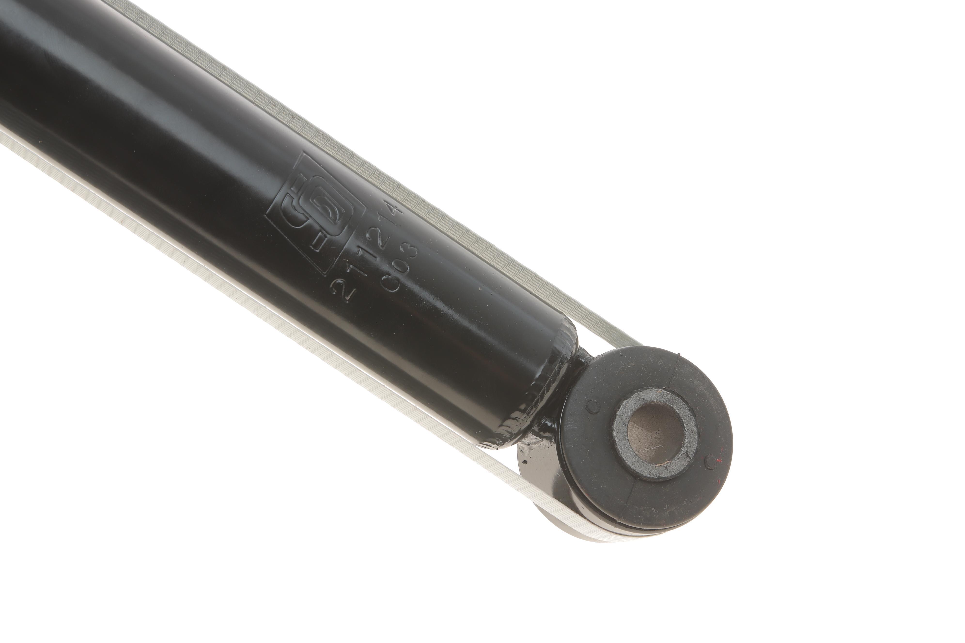 Амортизатор (задній) Renault Logan 13-