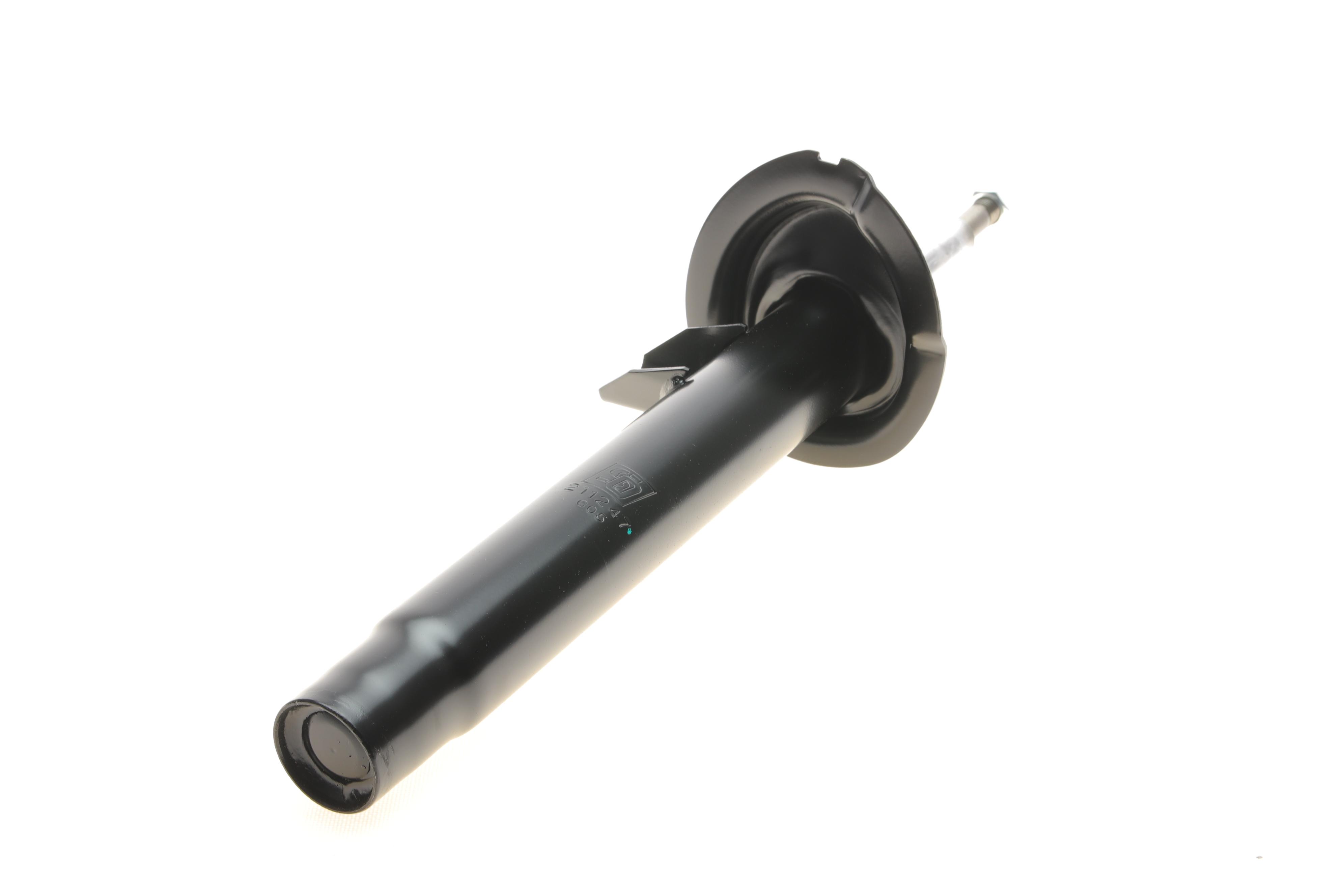 Амортизатор (передній) BMW 3 (E46) 98-05 (R) M47/M52/M54/M57