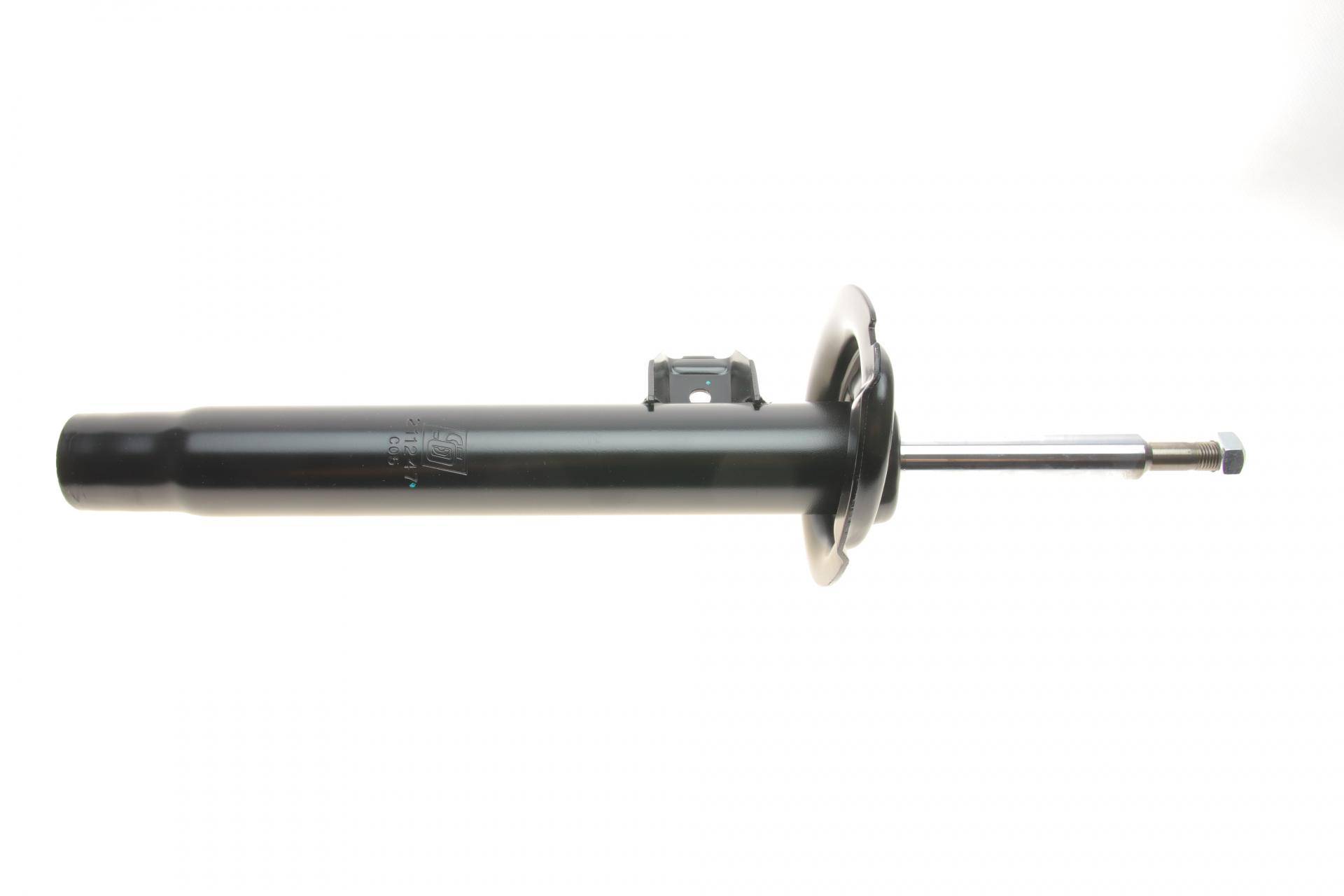 Амортизатор (передній) BMW 3 (E46) 98-05 (R) M47/M52/M54/M57