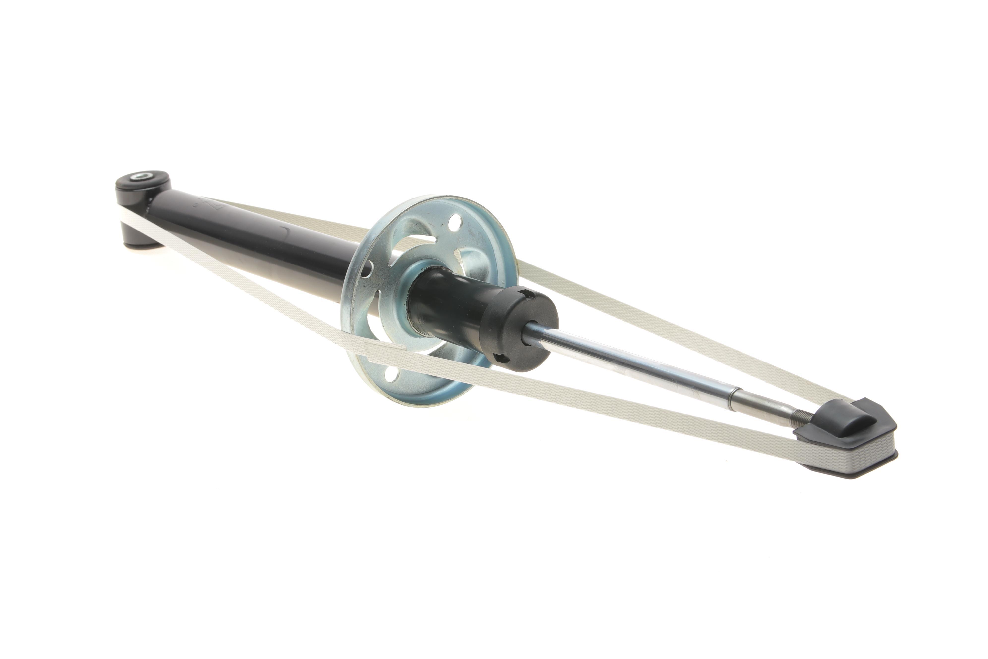 Амортизатор (задній) VW Golf II/III/IV (Газ)