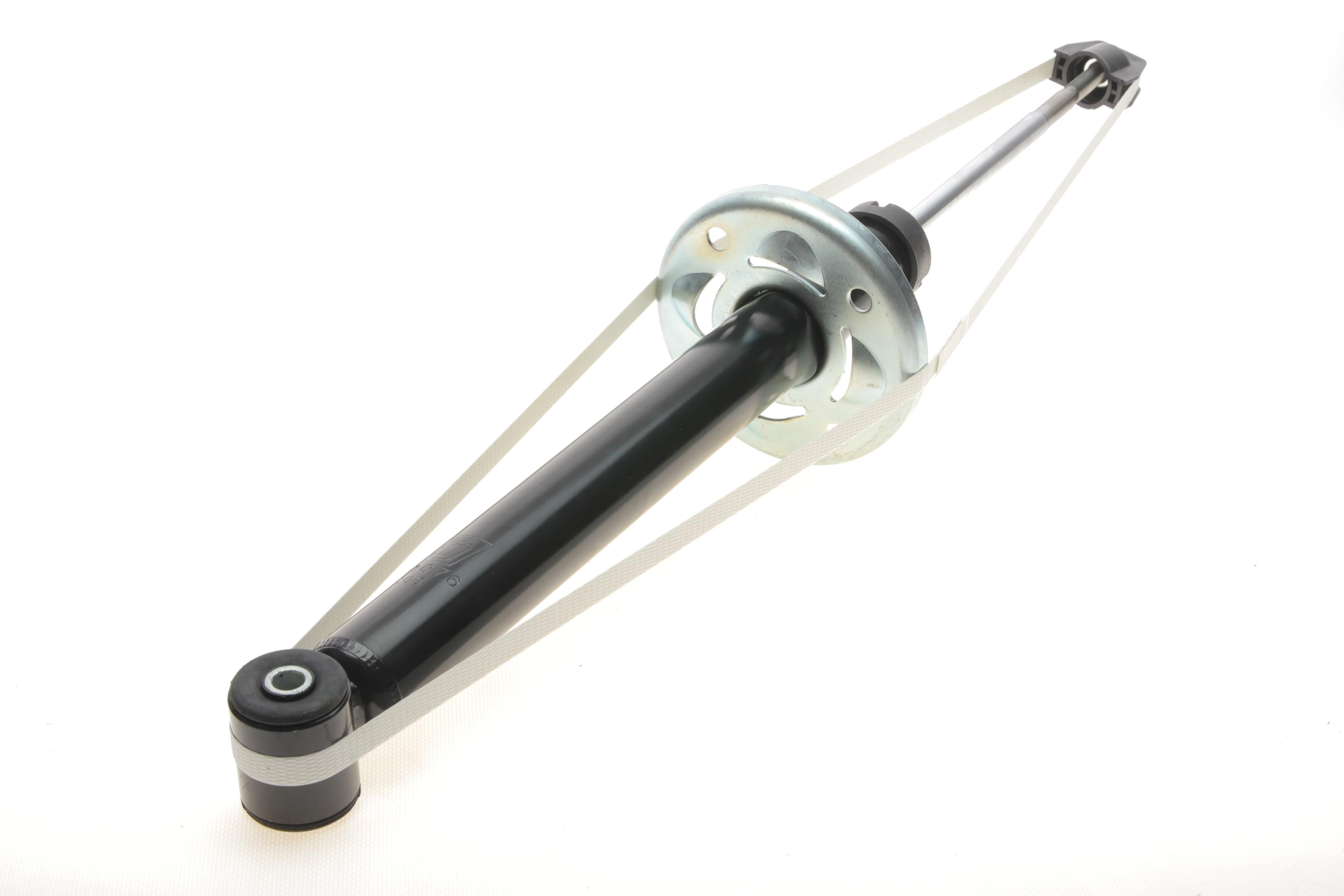 Амортизатор (задній) VW Golf II/III/IV (Газ)