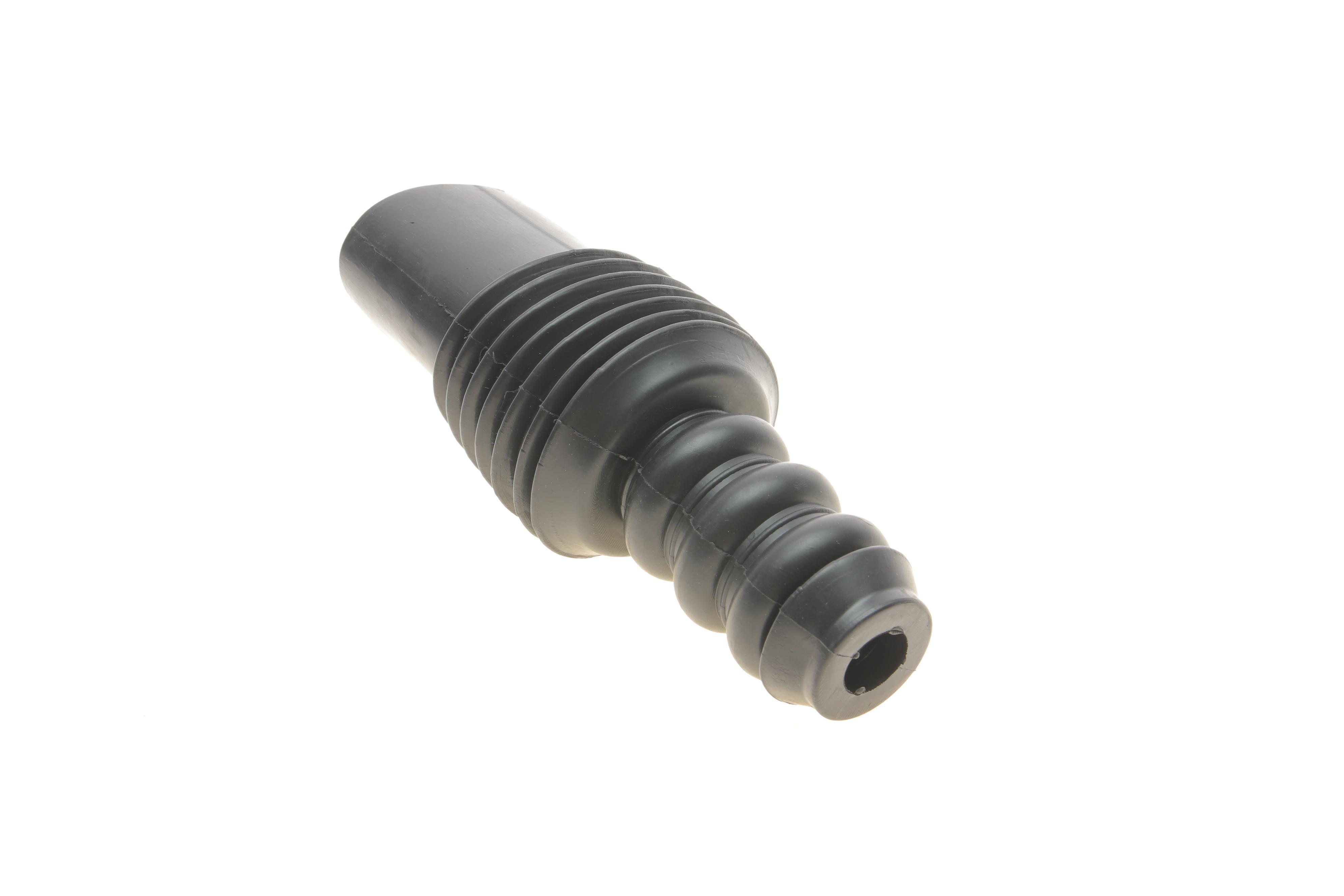 Пильник + відбійник амортизатора (переднього) Renault Duster/Logan 04-