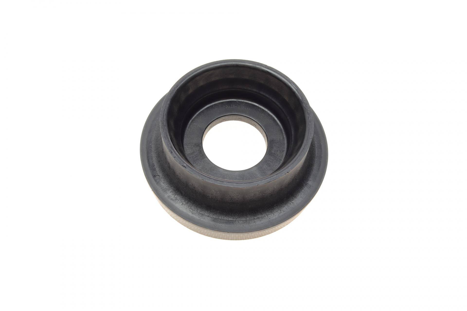 Підшипник амортизатора опорний MB Vito (W638) 96-03