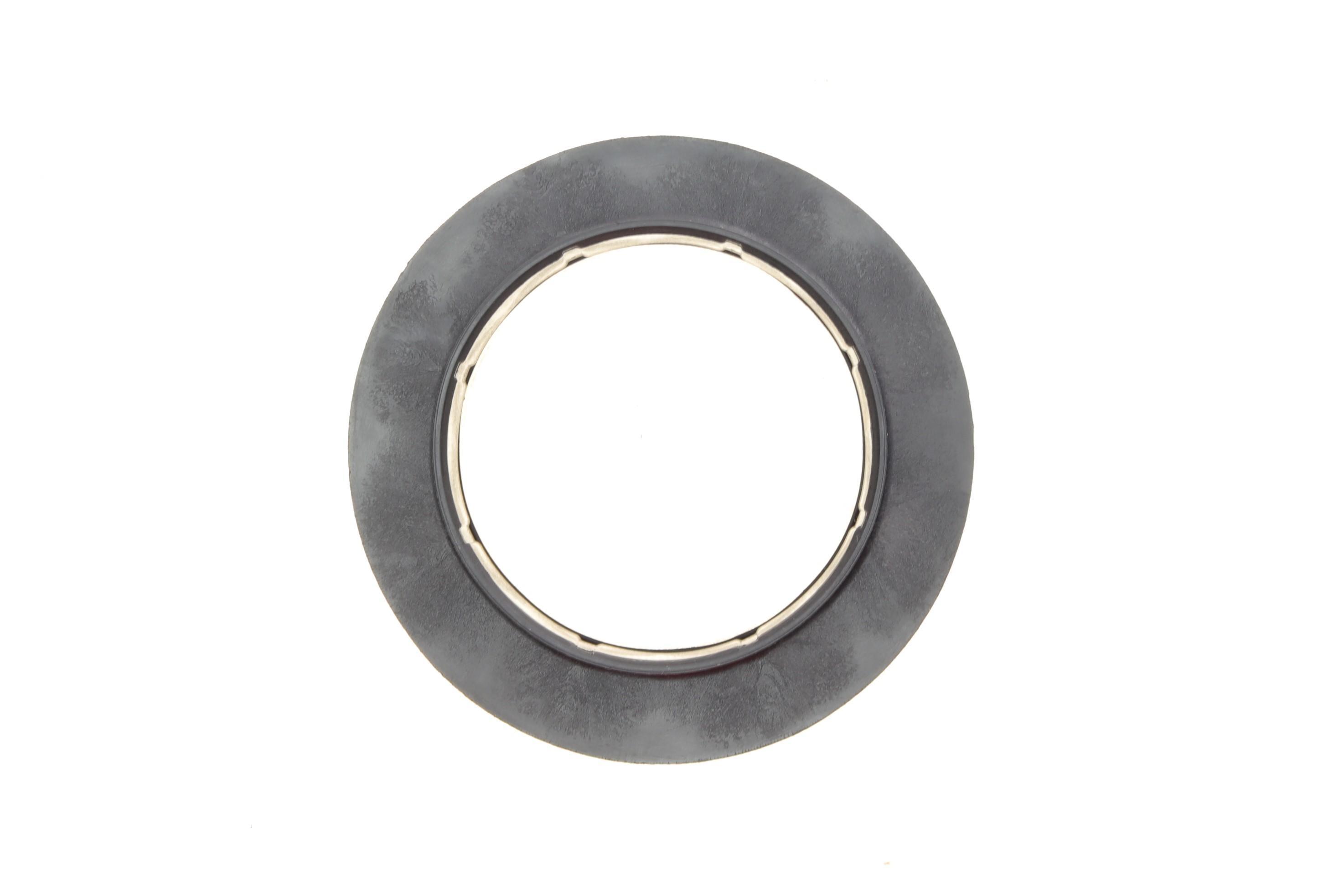 Подушка амортизатора (переднього) + підшипник Nissan Note 06- (R)