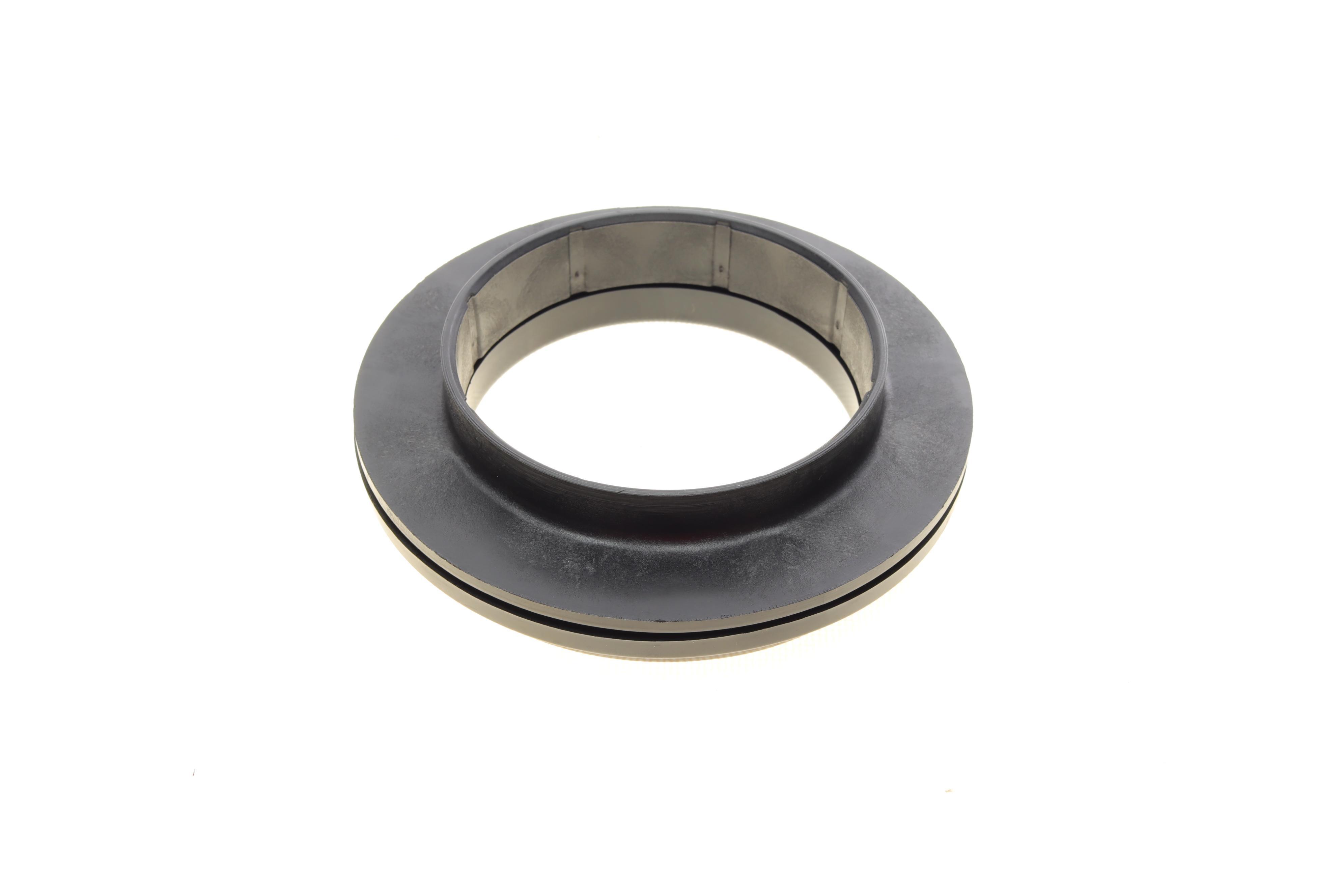 Подушка амортизатора (переднього) + підшипник Nissan Note 06- (R)