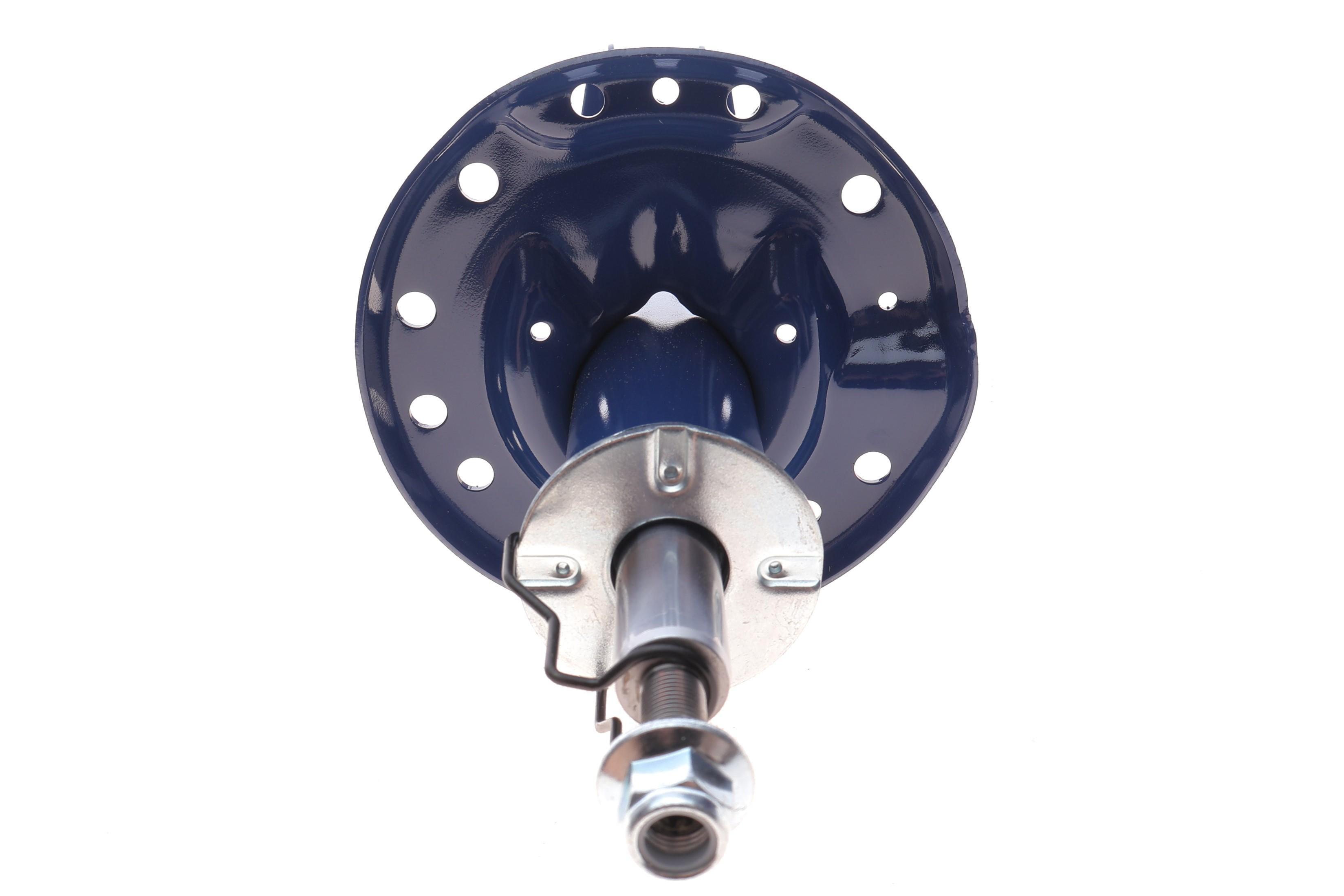 Амортизатор (передній) Citroen Nemo/Peugeot Bipper 08- (R)