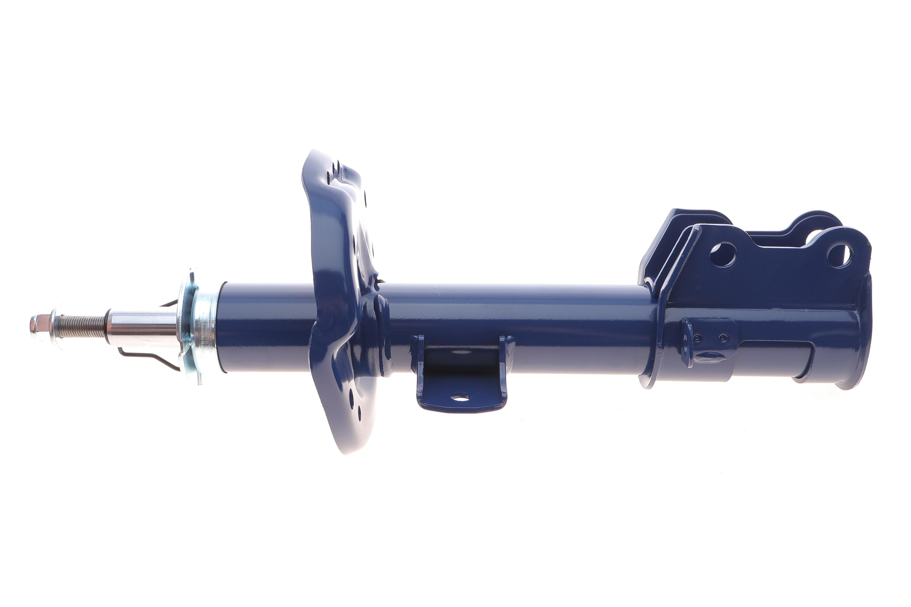 Амортизатор (передній) Citroen Nemo/Peugeot Bipper 08- (R)