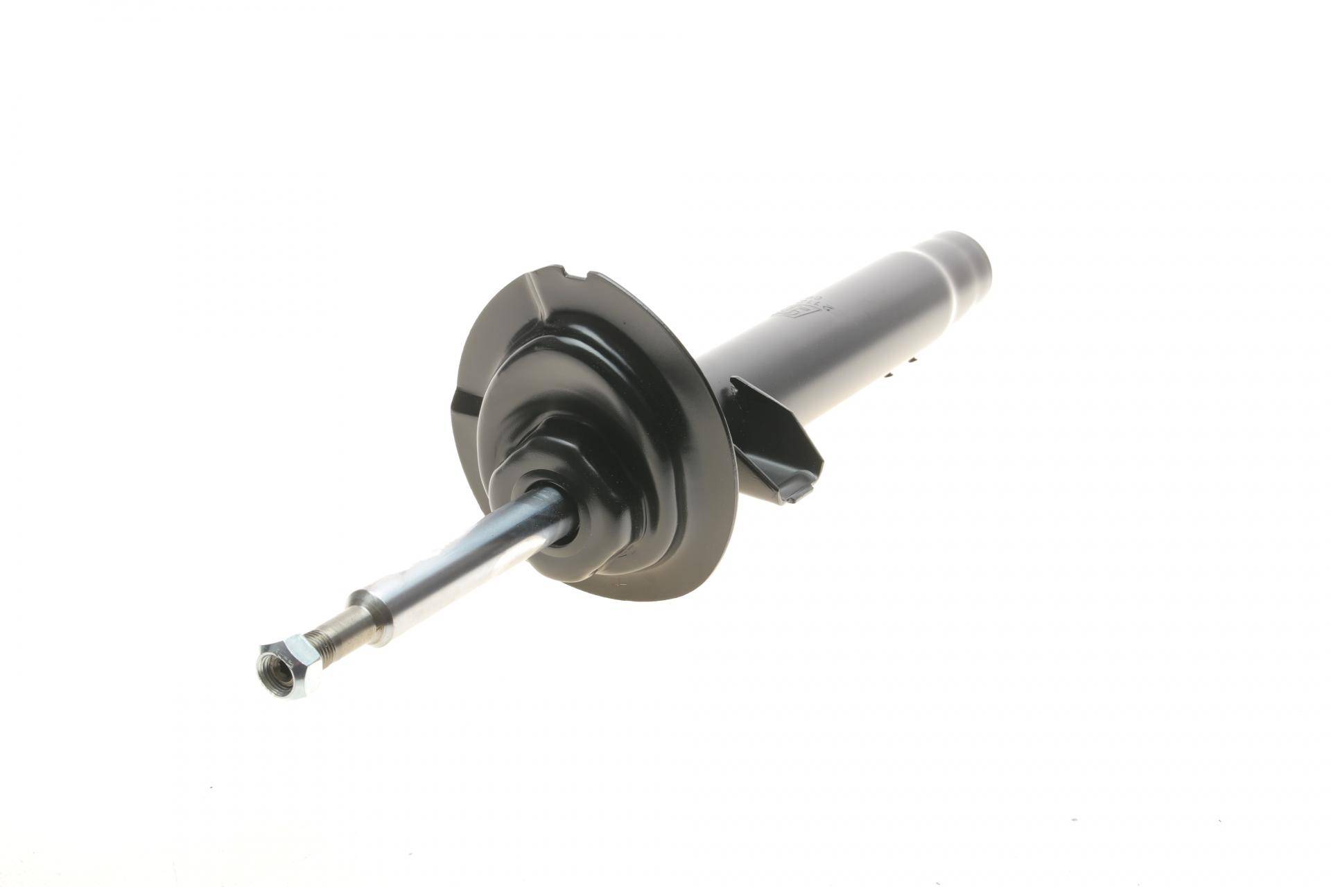 Амортизатор (передній) BMW 3 (E46) 98-05 (R) M43/M47