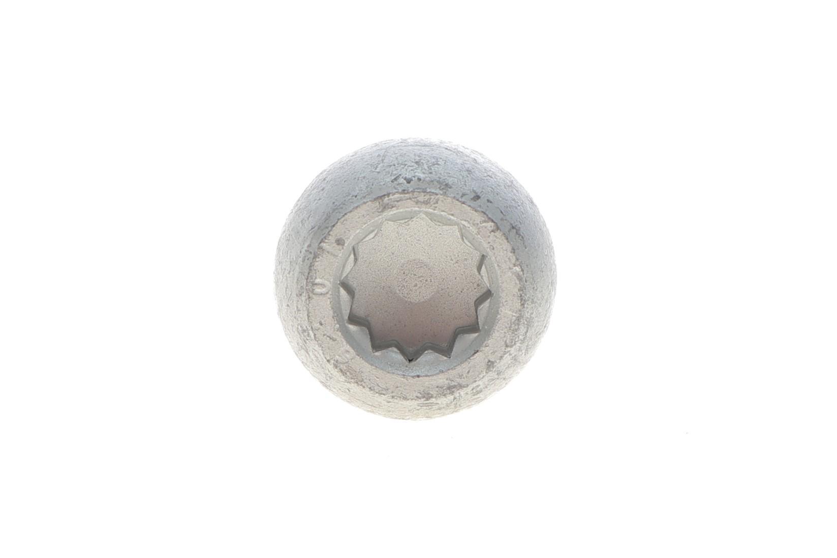 Болт амортизатора (переднього) VW Caddy/Passat/Golf 05- (M12x1.5mm)