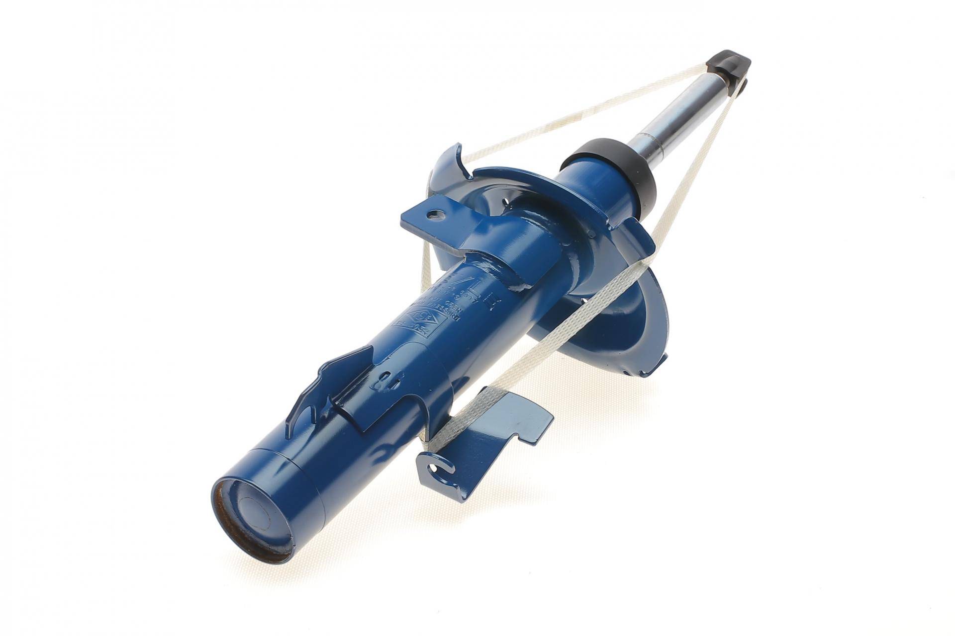 Амортизатор (передній) Volvo C70/S40/V50 05-17 (L)