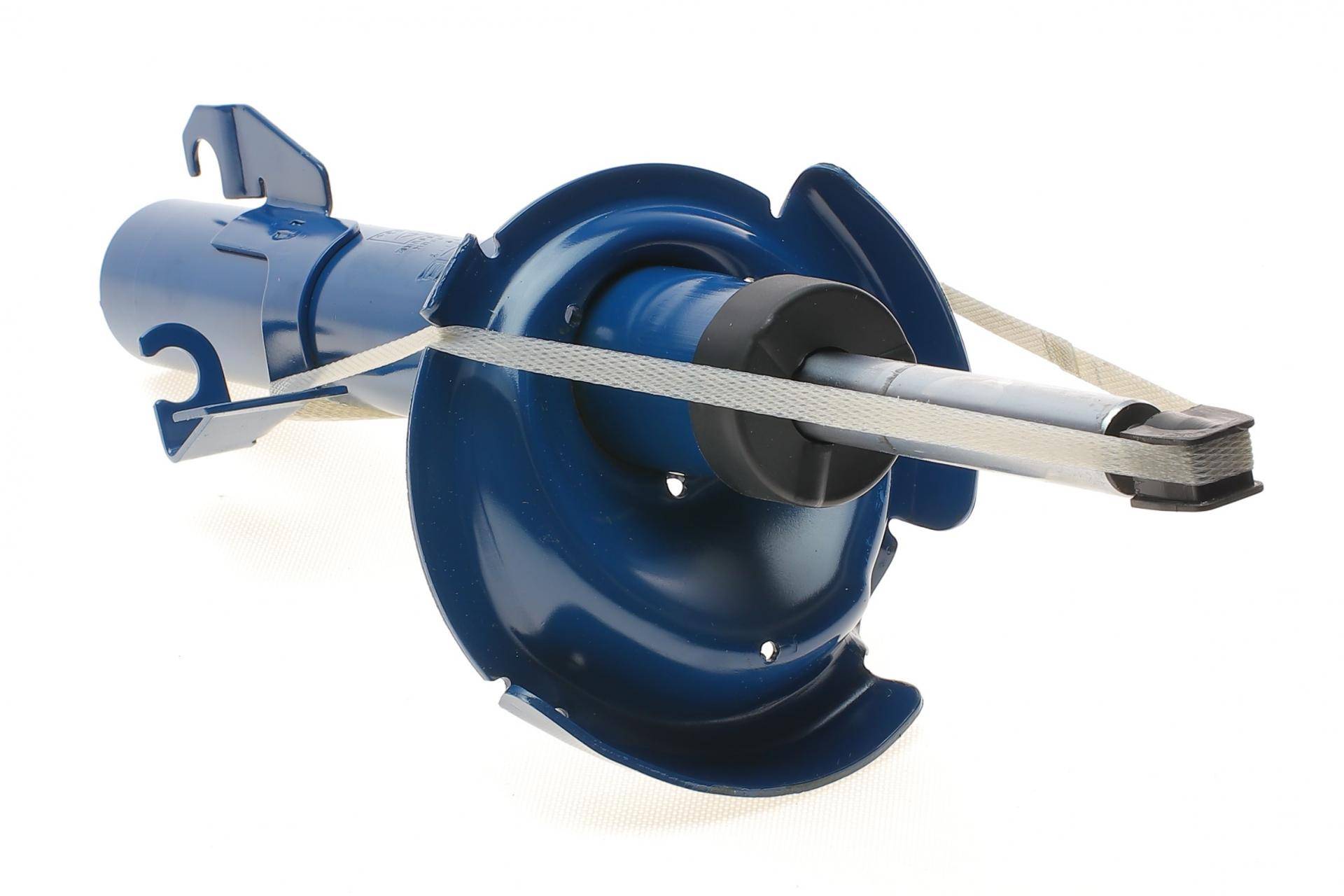 Амортизатор (передній) Volvo C70/S40/V50 05-17 (L)