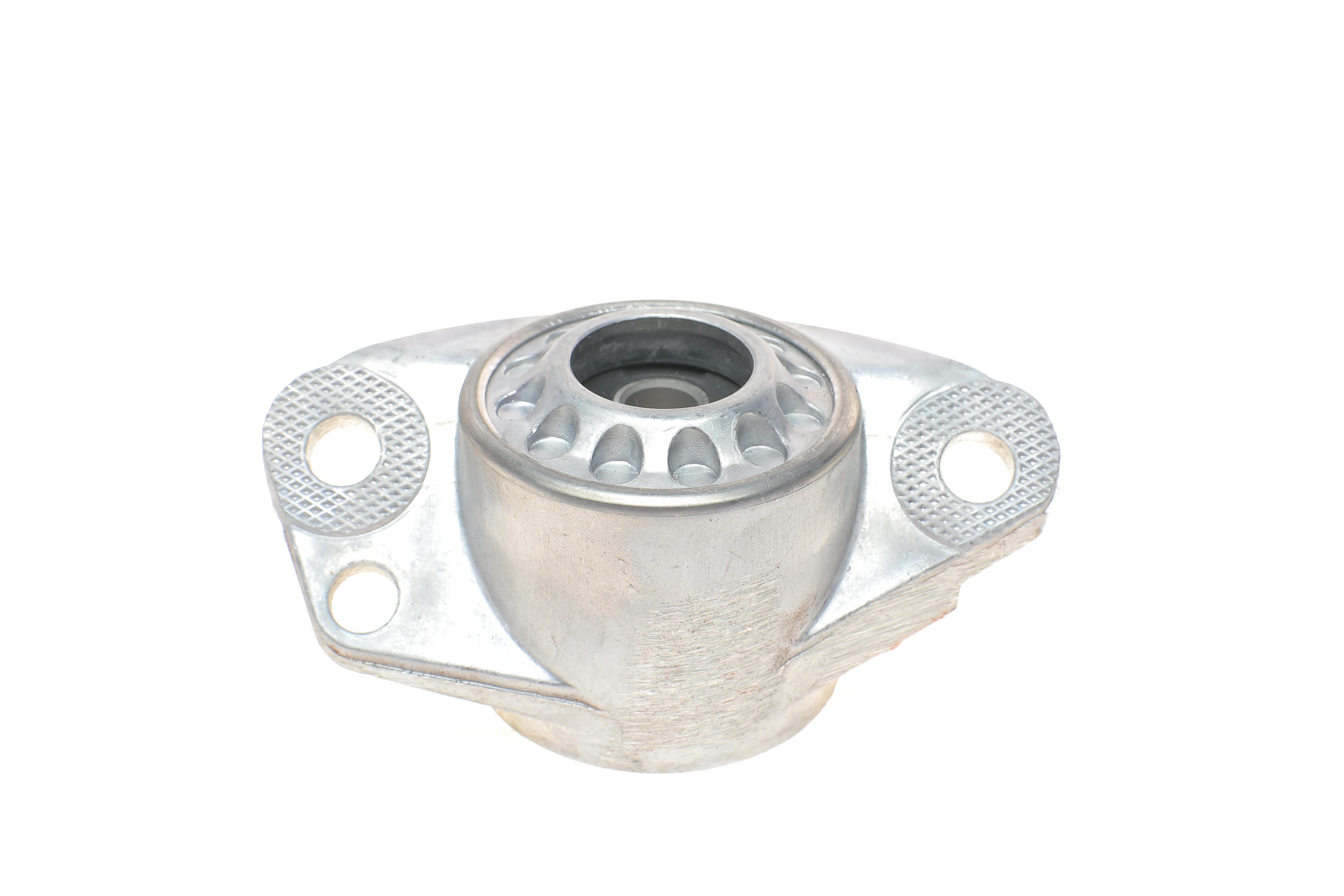 Подушка амортизатора (заднього) VW Bora/Golf IV 96-/Skoda Octavia/Fabia/Rapid