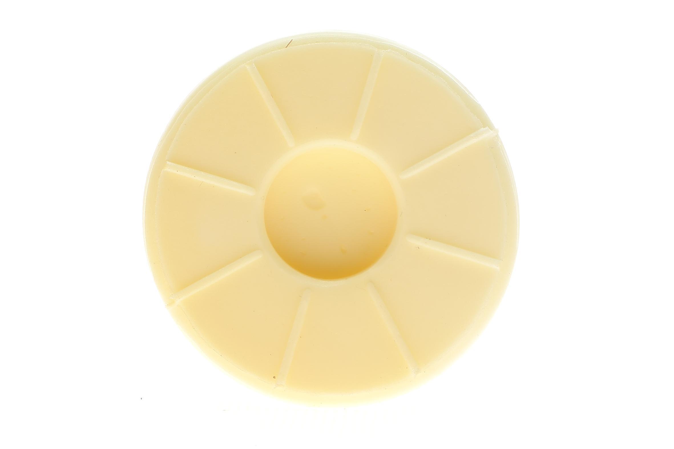 Відбійник амортизатора (заднього) Citroen Berlingo/Peugeot Partner 96- (пасажир)