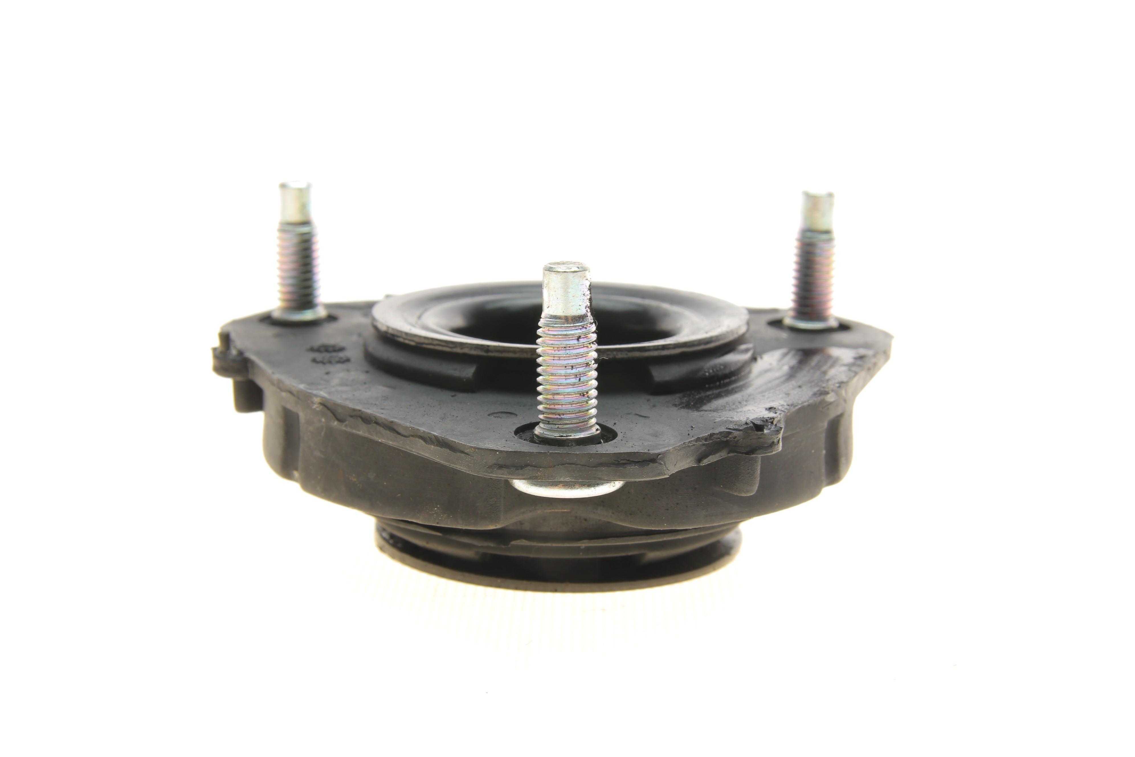 Подушка амортизатора (переднього) Ford Mondeo III 00-07