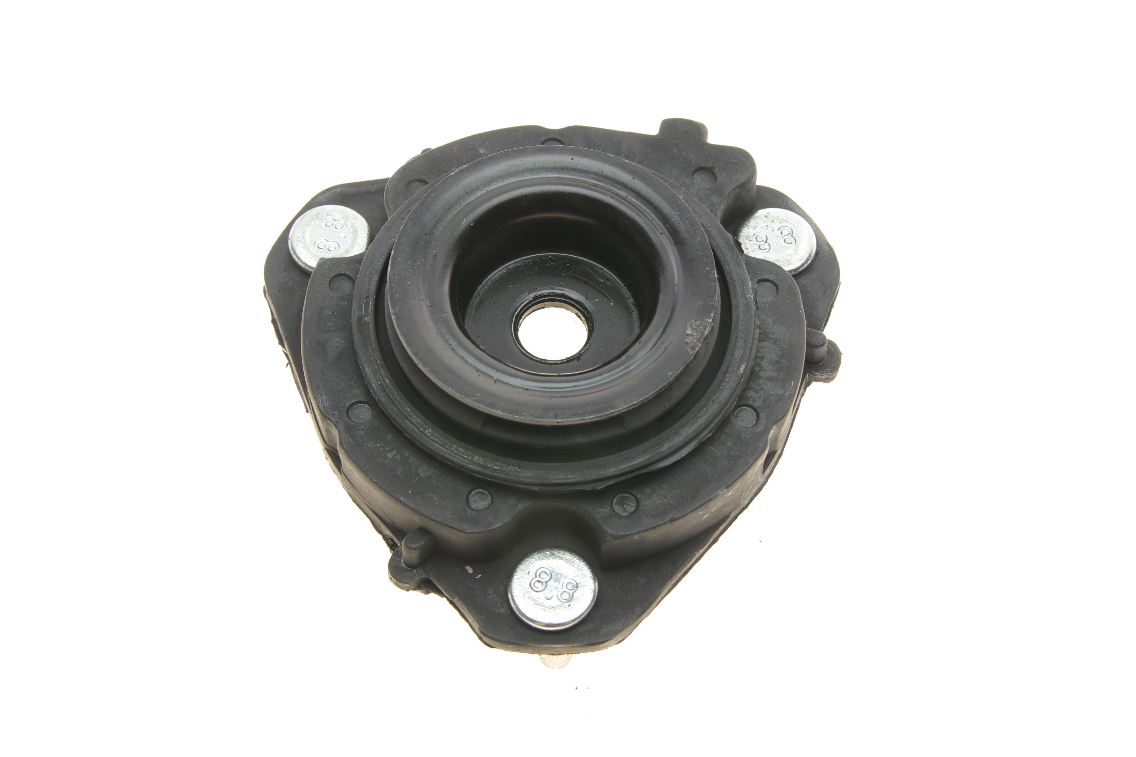 Подушка амортизатора (переднього) Ford Mondeo III 00-07