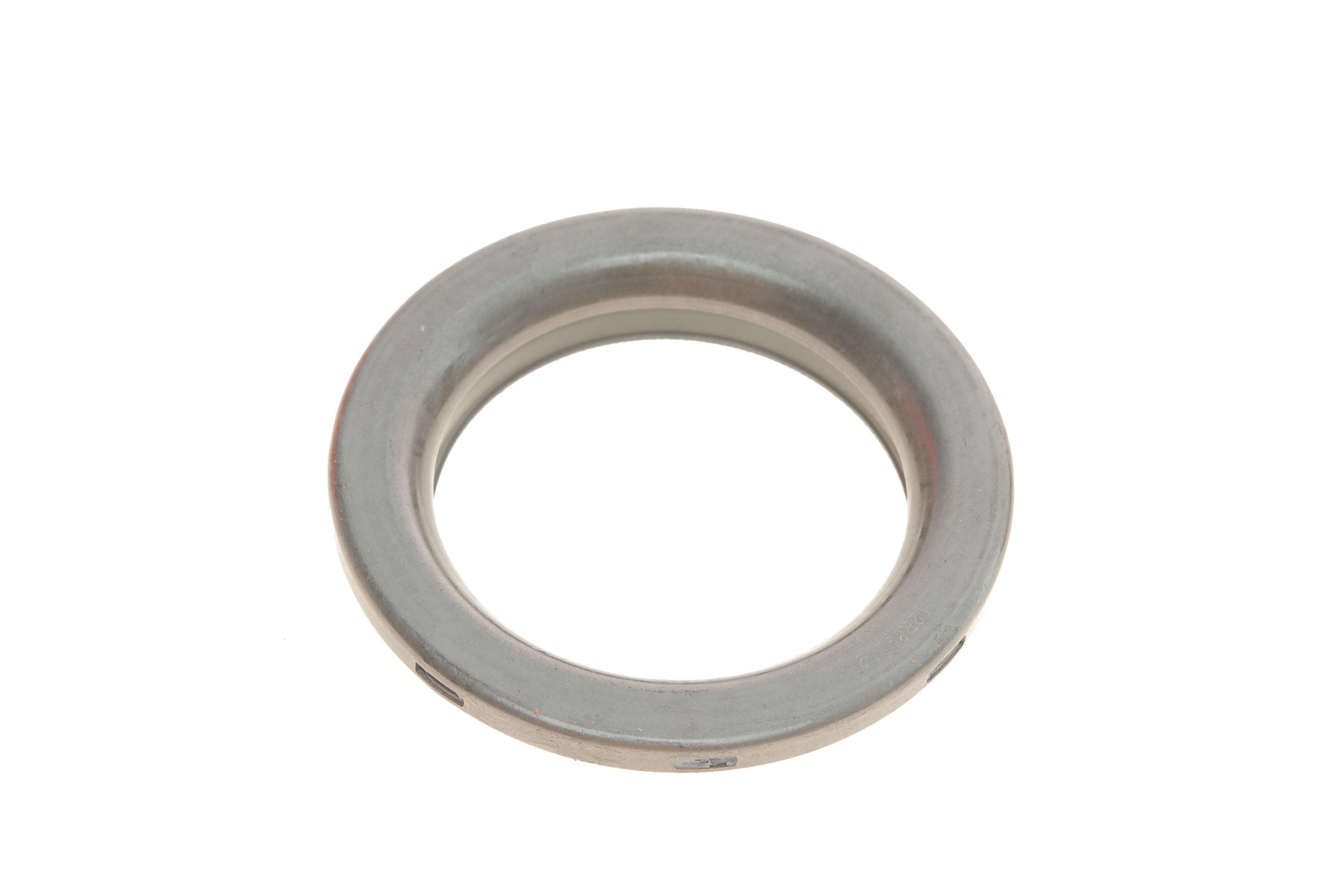 Подушка амортизатора (переднього) + підшипник Renault Laguna II 01-