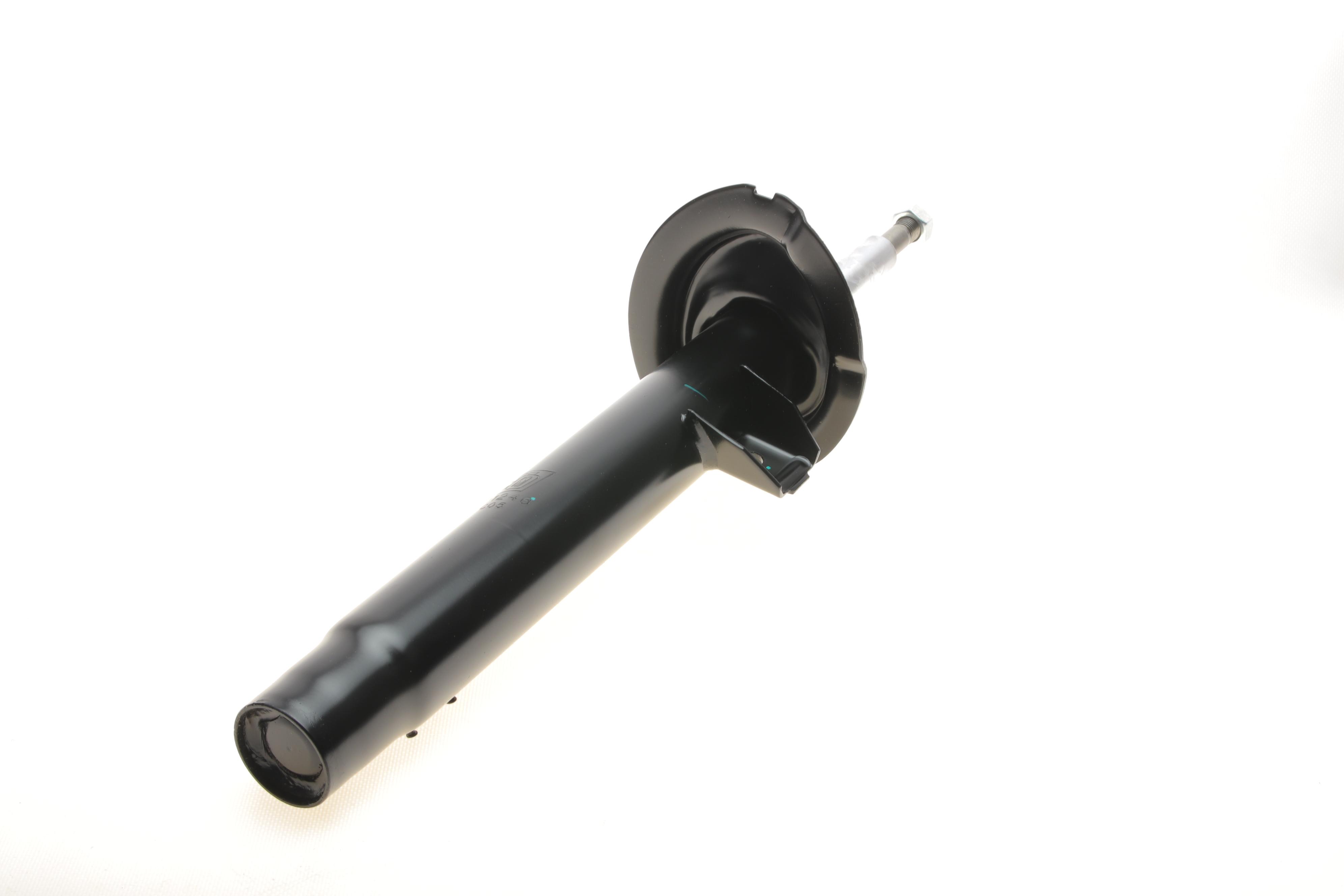 Амортизатор (передній) BMW 3 (E46) 98-05 (L) M47/M52/M54/M57