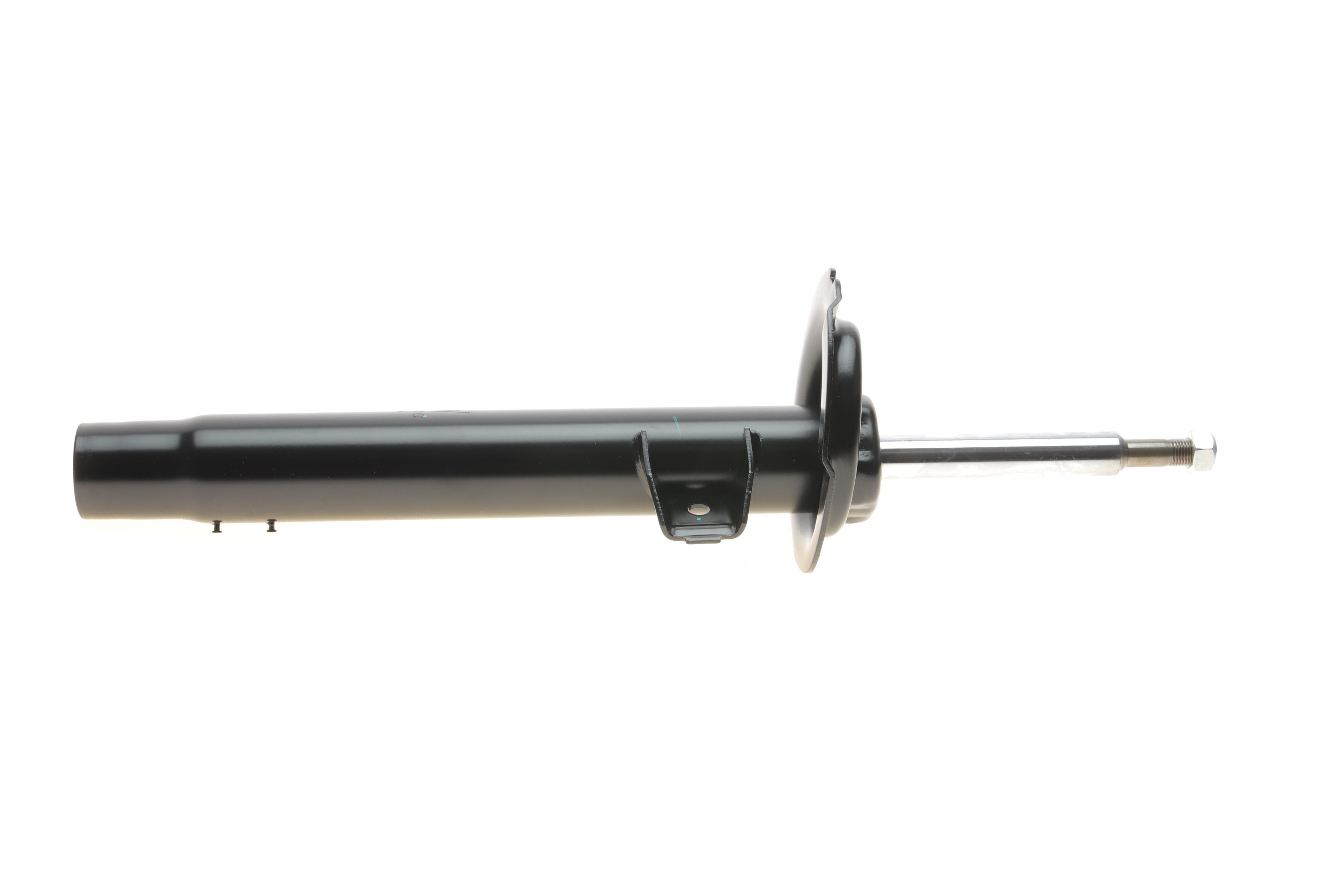 Амортизатор (передній) BMW 3 (E46) 98-05 (L) M47/M52/M54/M57
