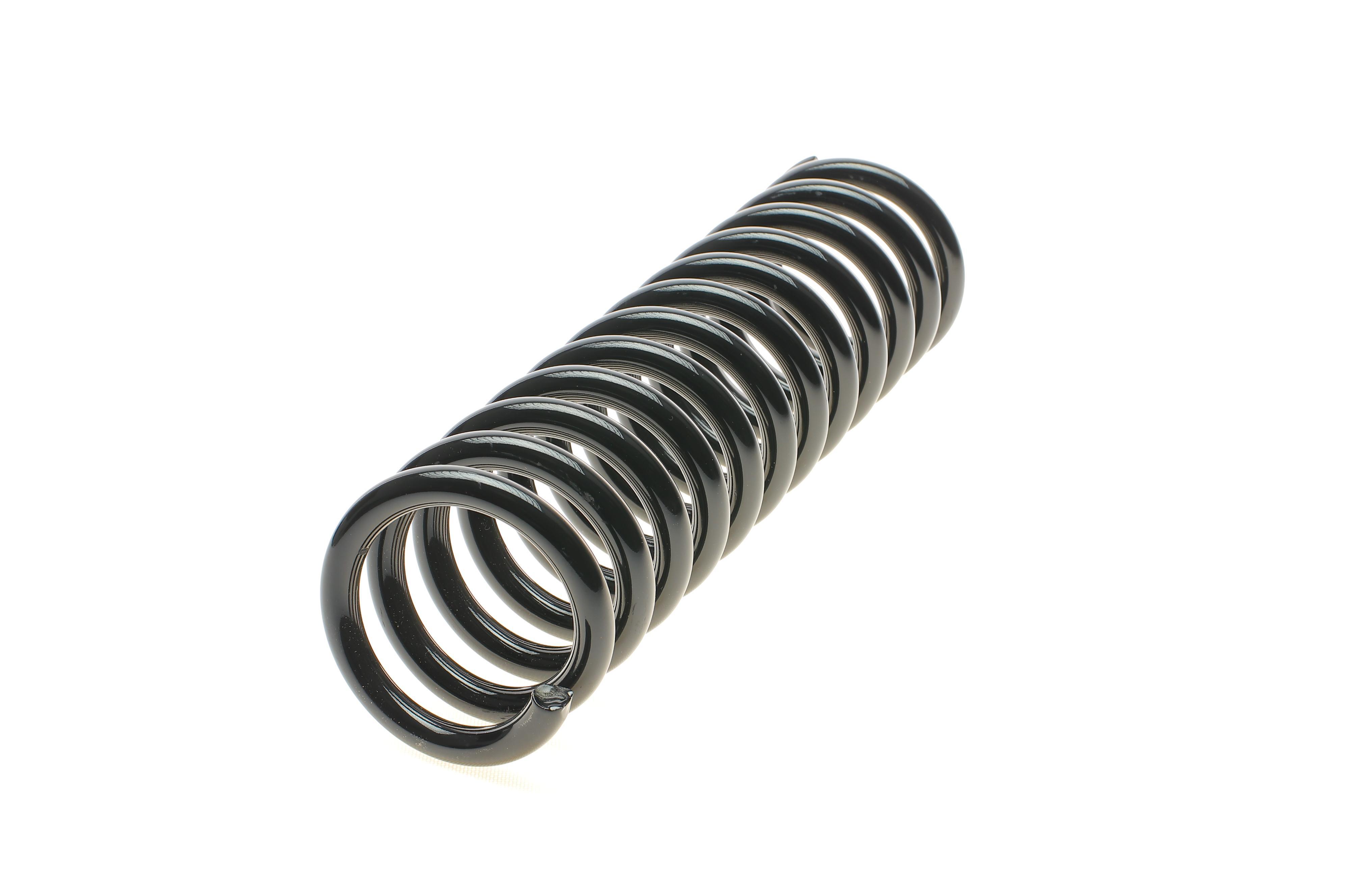 Пружина (передня) MB E-class (W124/S124) 2.0D/2.0-2.3E 85-97