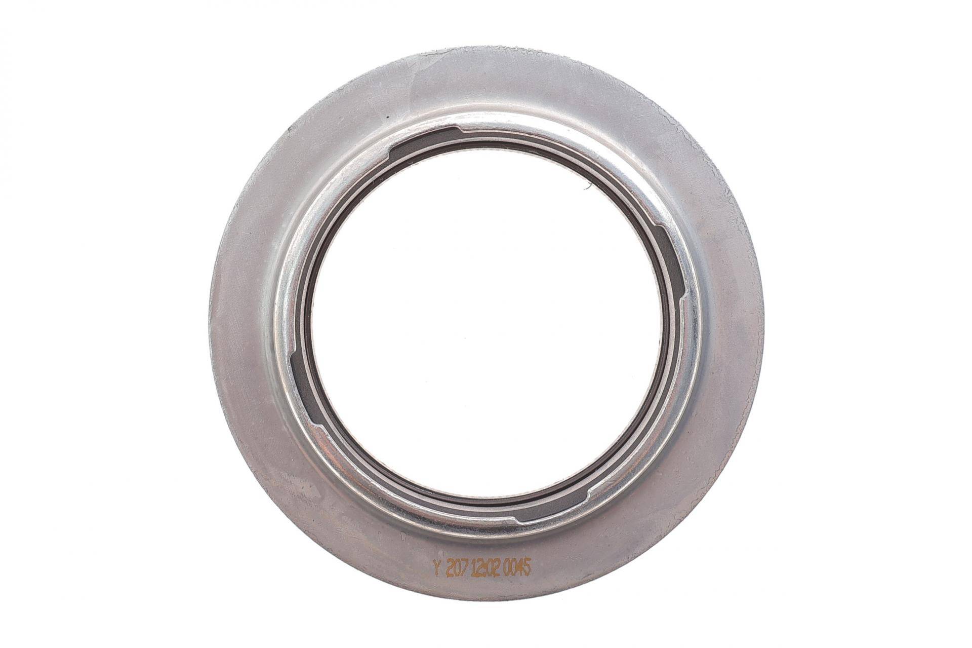 Подушка амортизатора (переднього) + підшипник VW T5 03-