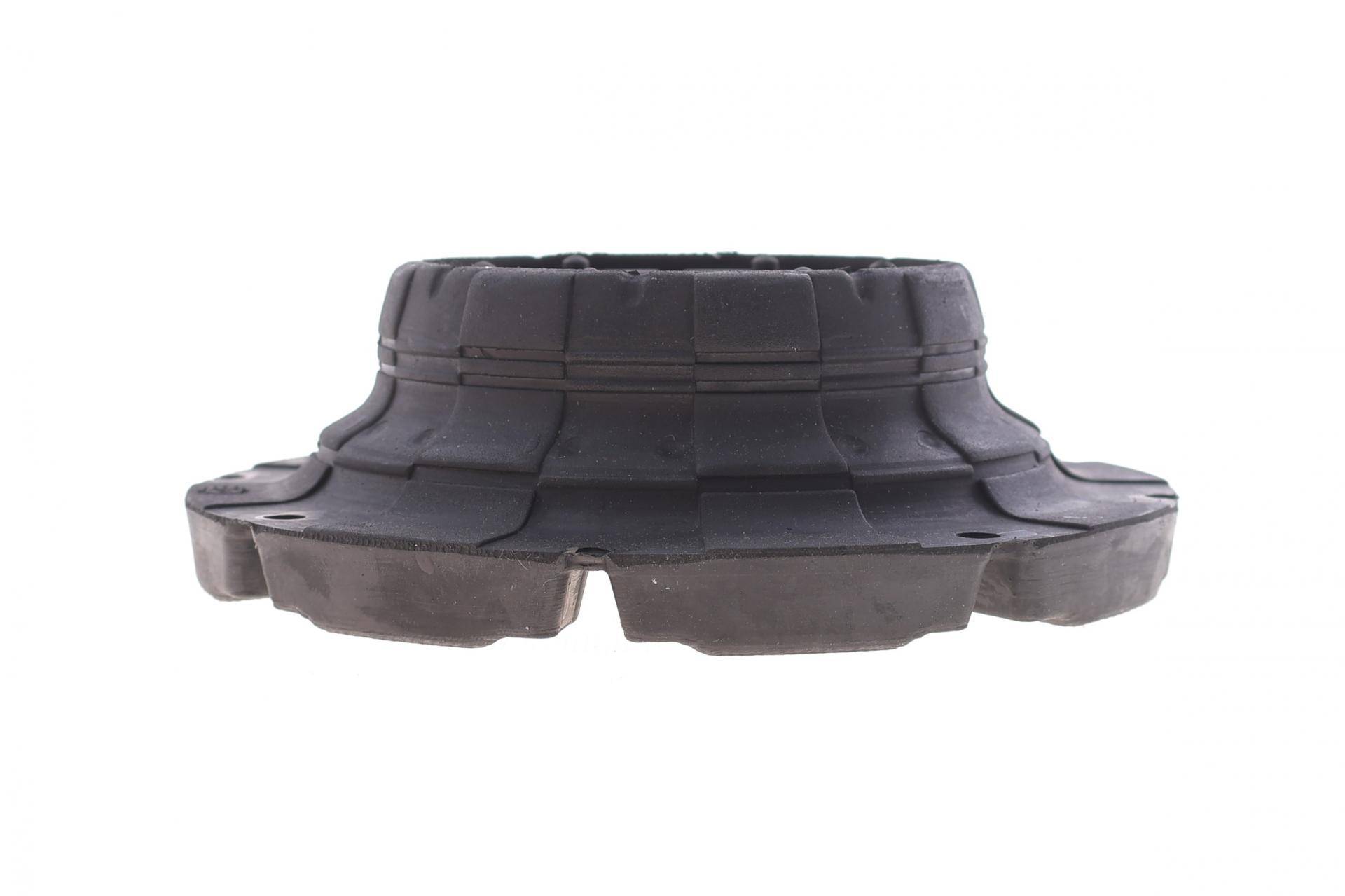 Подушка амортизатора (переднього) + підшипник VW T5 03-