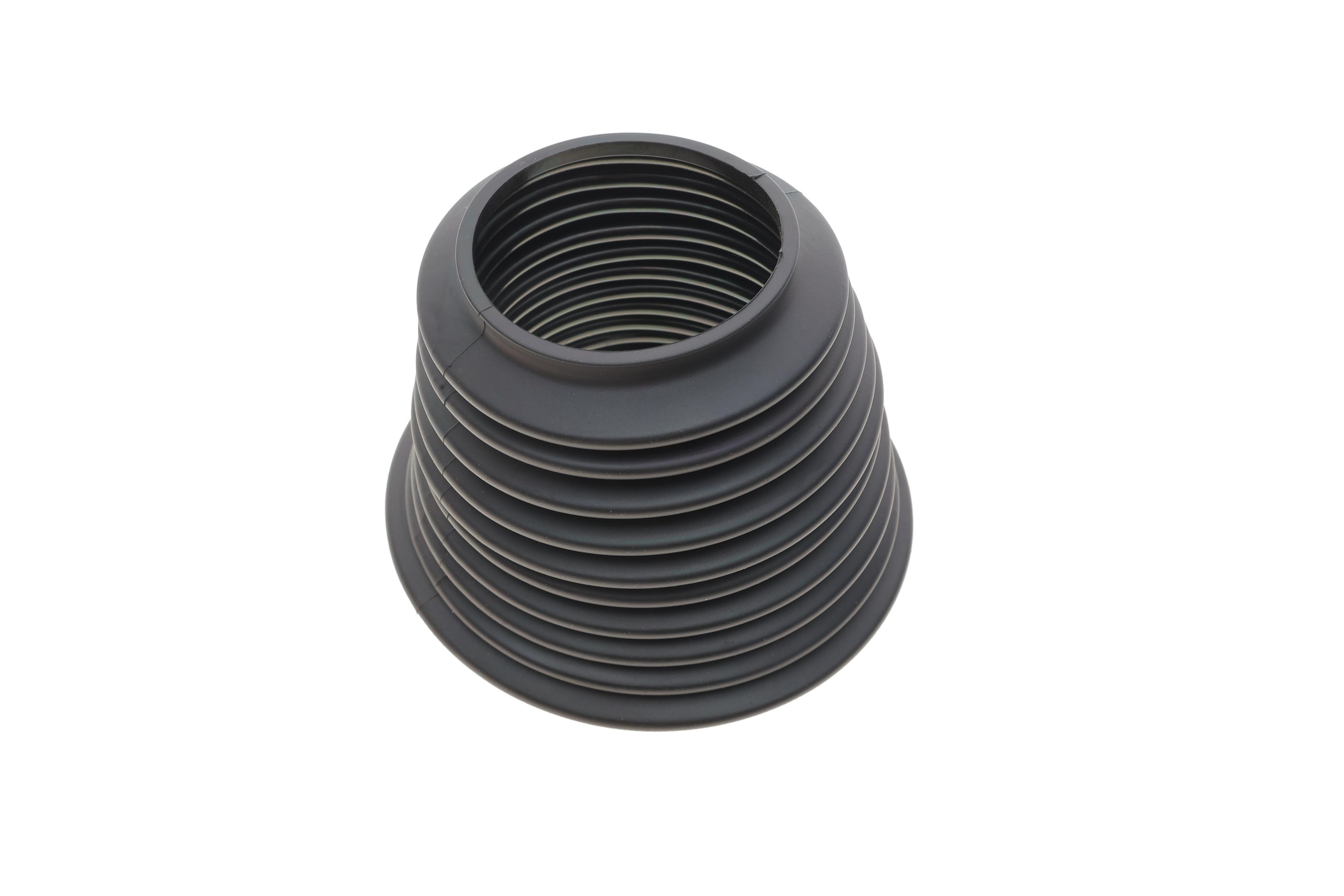 Пильник амортизатора (переднього) Audi 100/200/A6 -97