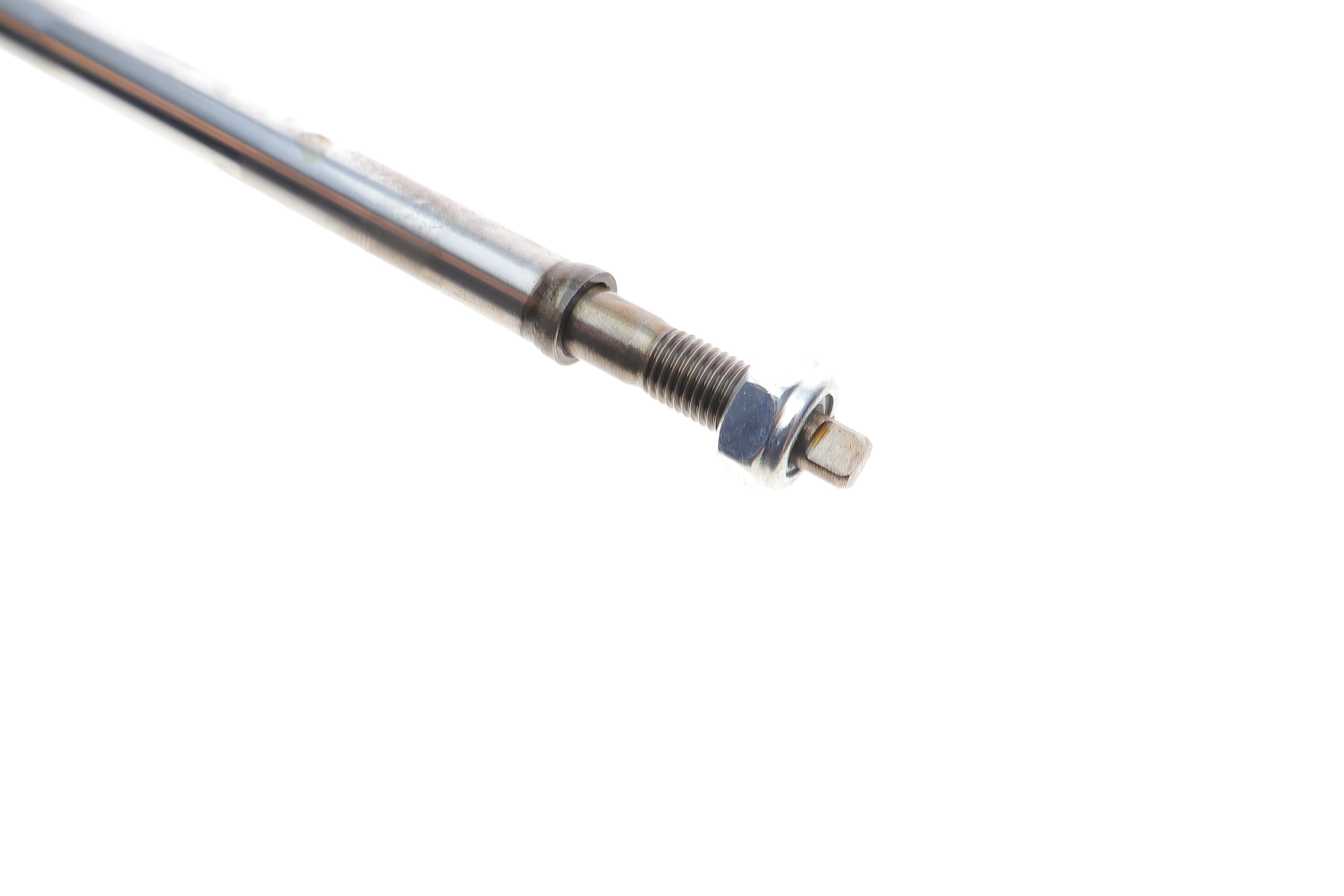 Амортизатор (задній) Kia Ceed 07-