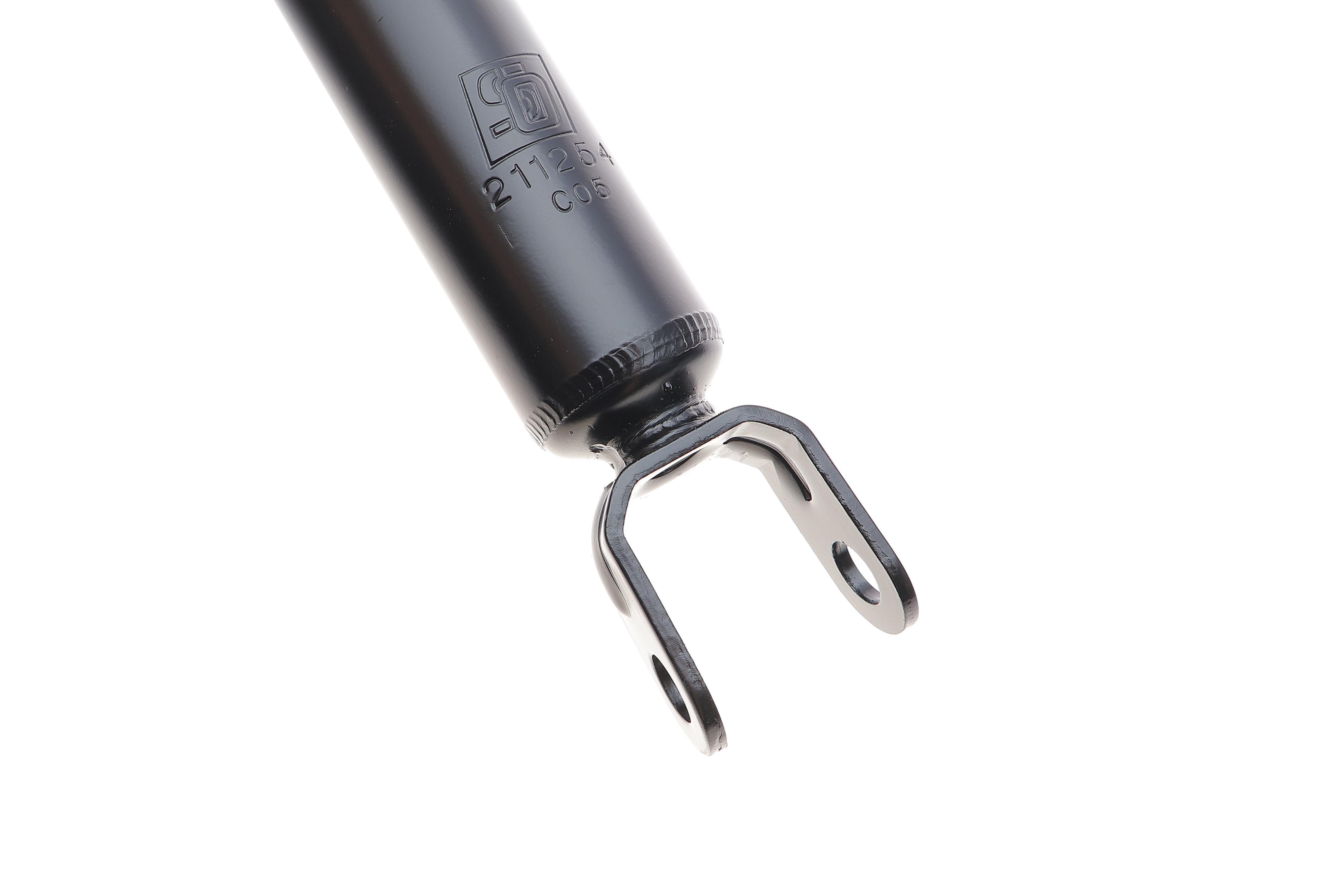 Амортизатор (задній) Kia Ceed 07-