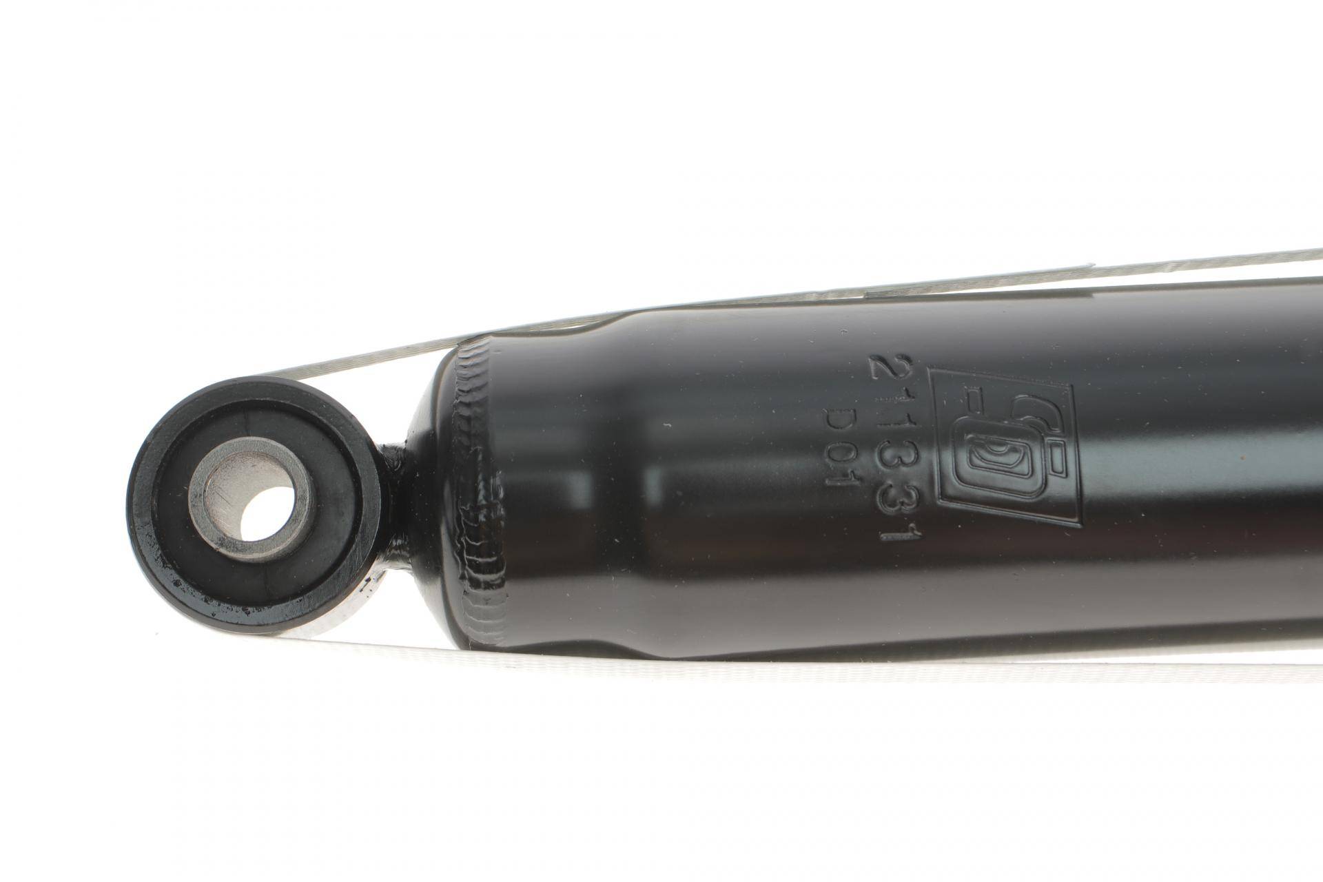 Амортизатор (задній) Ford Ranger 06-12