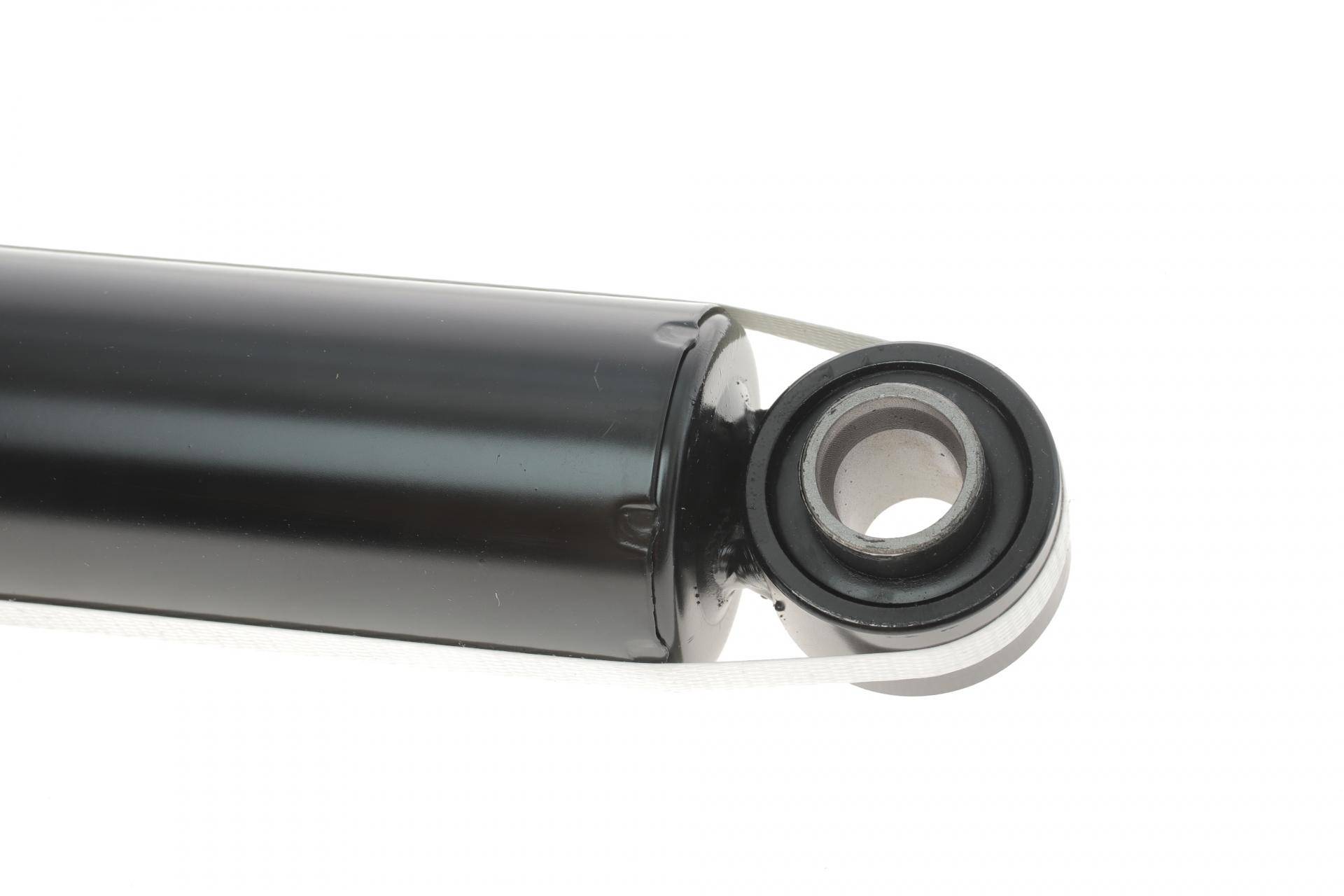 Амортизатор (задній) Ford Ranger 06-12