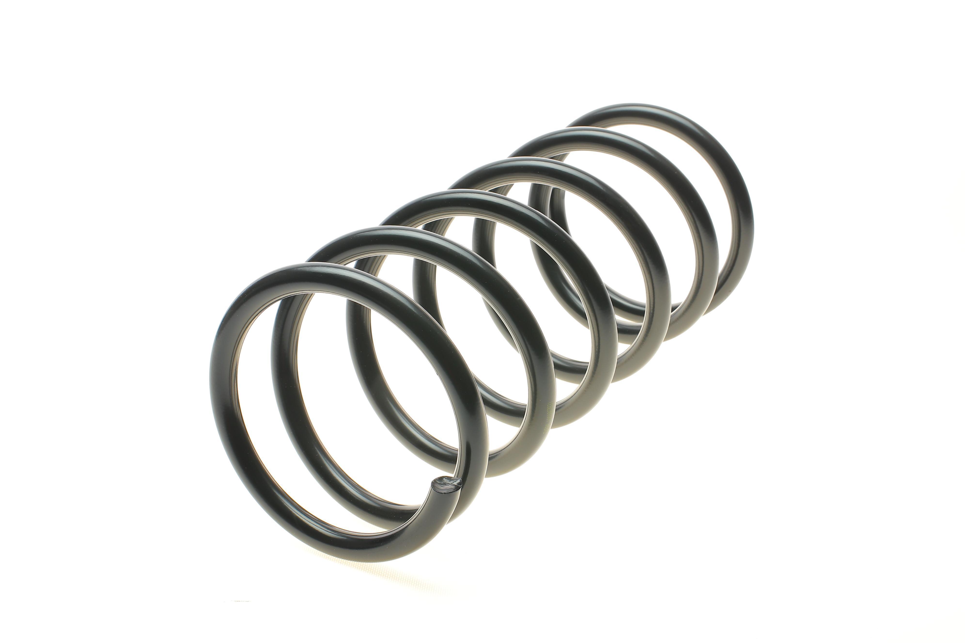 Пружина (передня) Citroen Jumper/Fiat Ducato/Peugeot Boxer 1.9D/TD/2.0-2.8HDi/2.5D/TD 94-06 (фург)